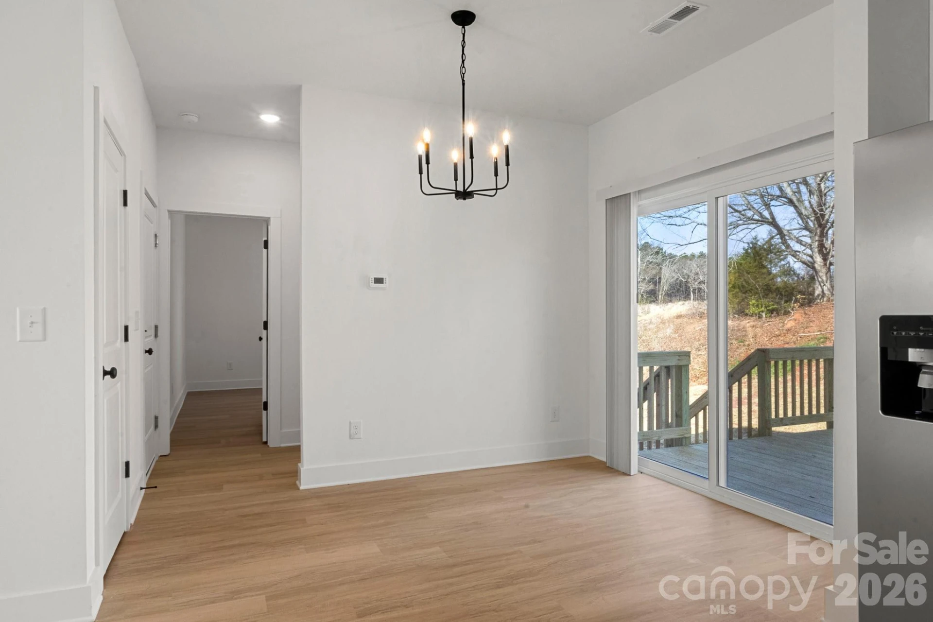 106 Indian Wells Court - Photo 12
