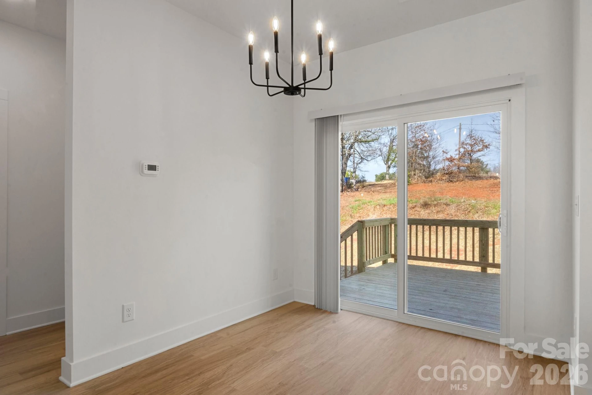 106 Indian Wells Court - Photo 13