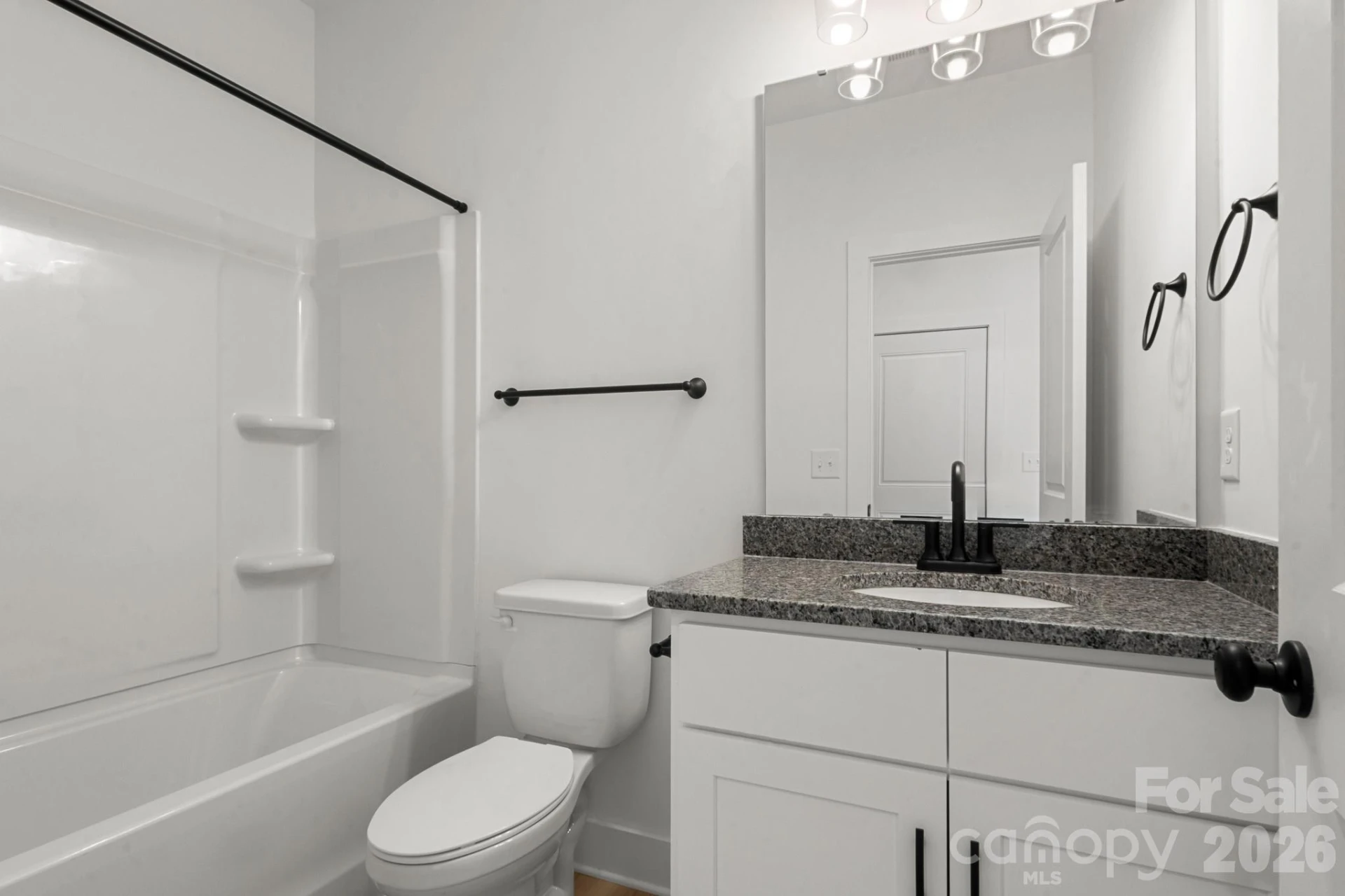 106 Indian Wells Court - Photo 14