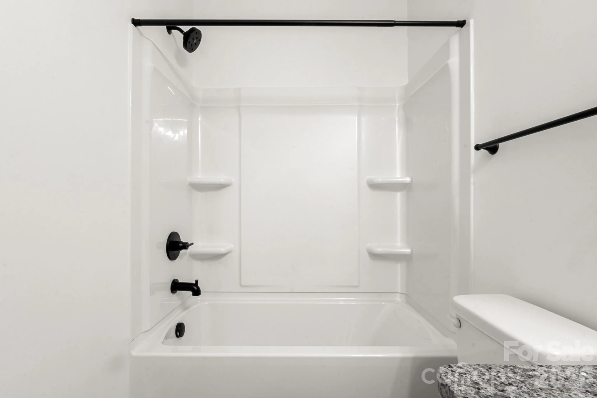 106 Indian Wells Court - Photo 15