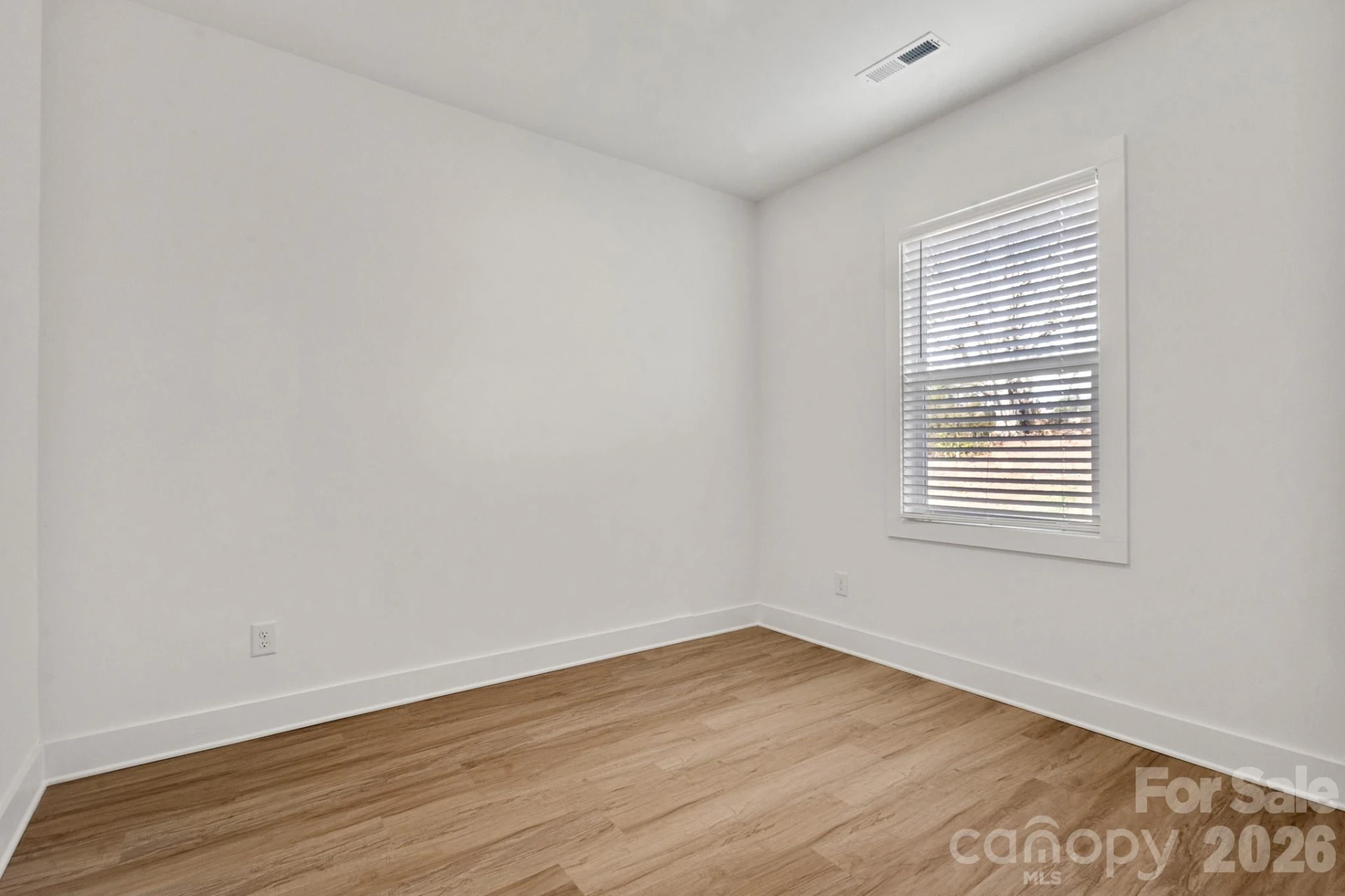 106 Indian Wells Court - Photo 16