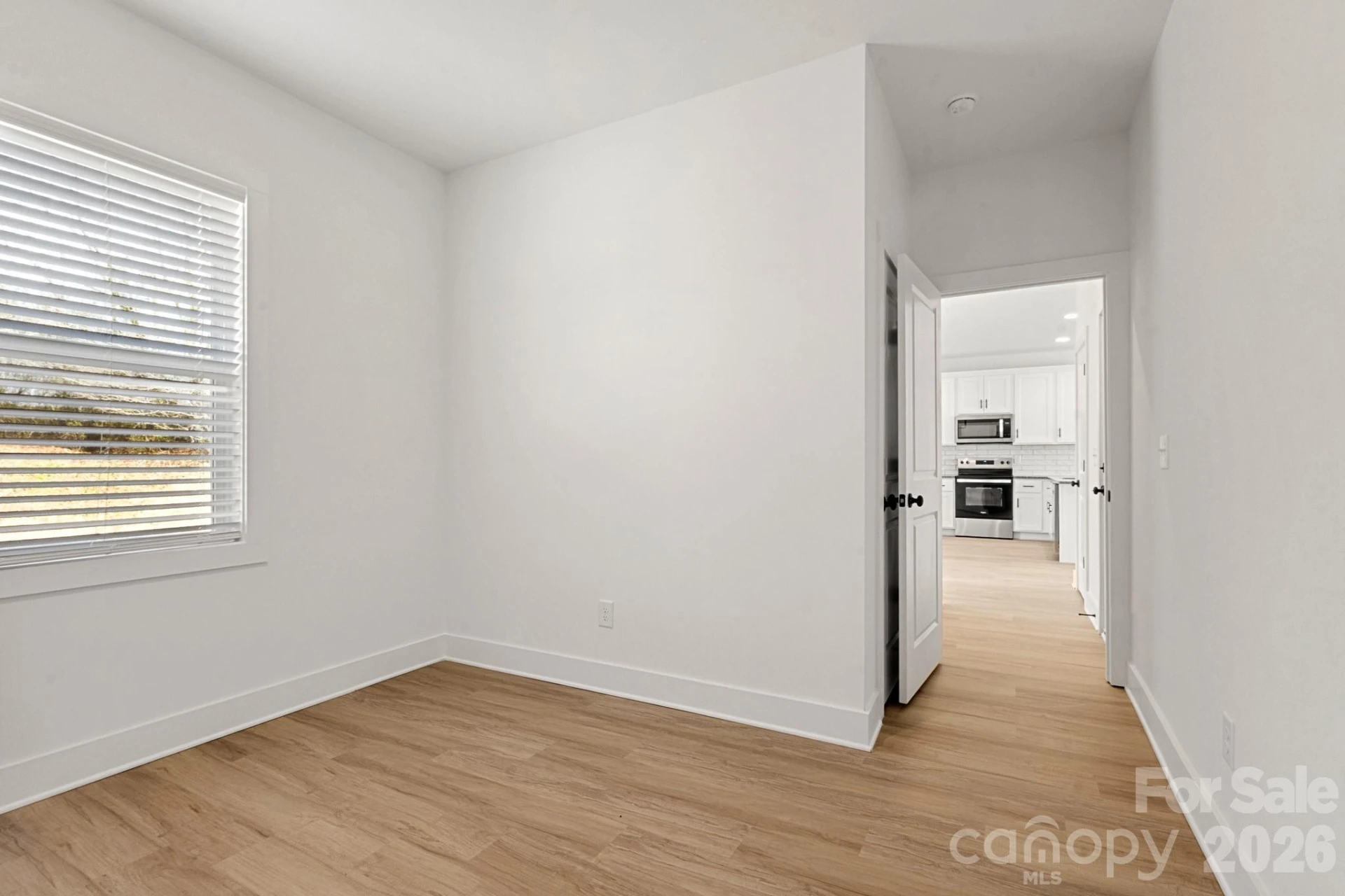 106 Indian Wells Court - Photo 17