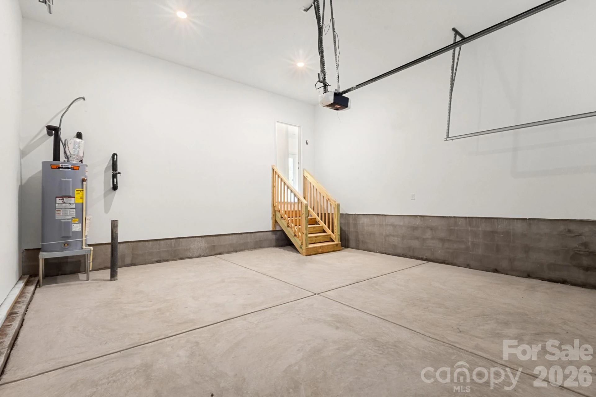 106 Indian Wells Court - Photo 18