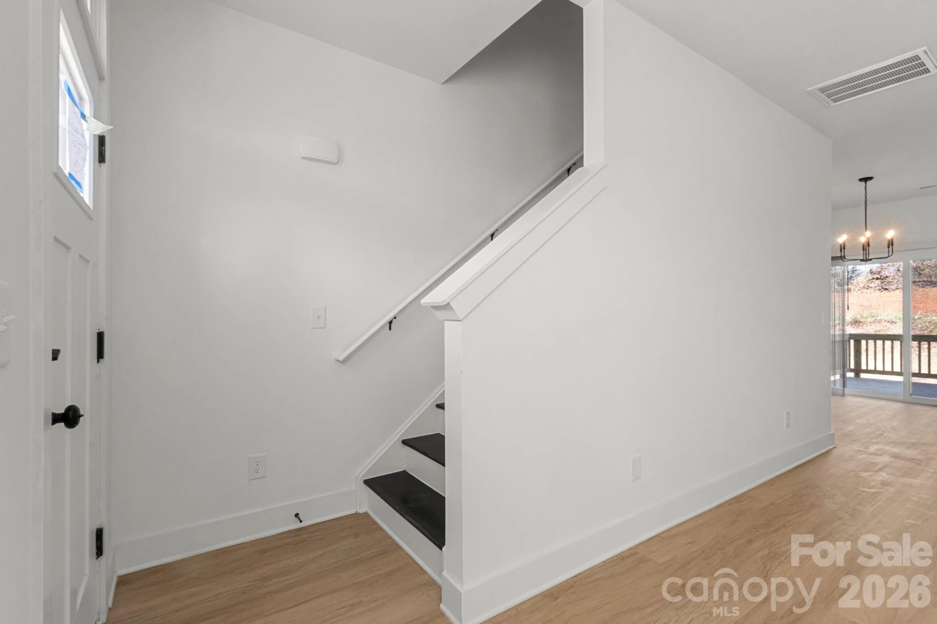 106 Indian Wells Court - Photo 19