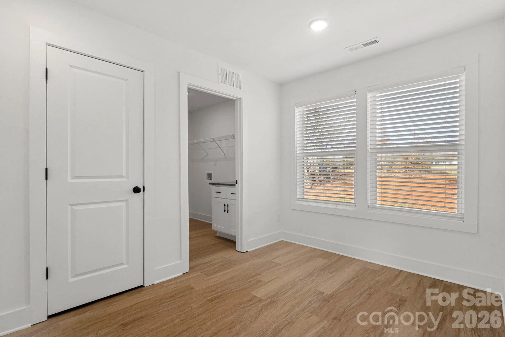 106 Indian Wells Court - Photo 20