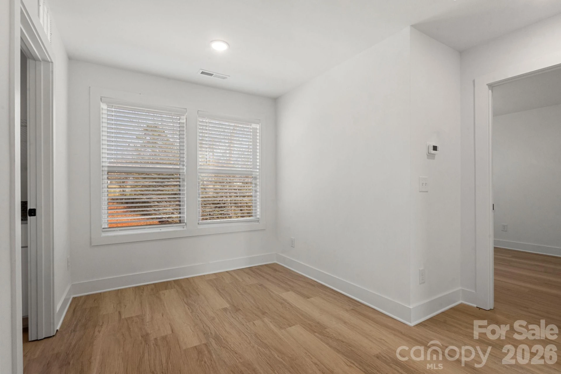 106 Indian Wells Court - Photo 21