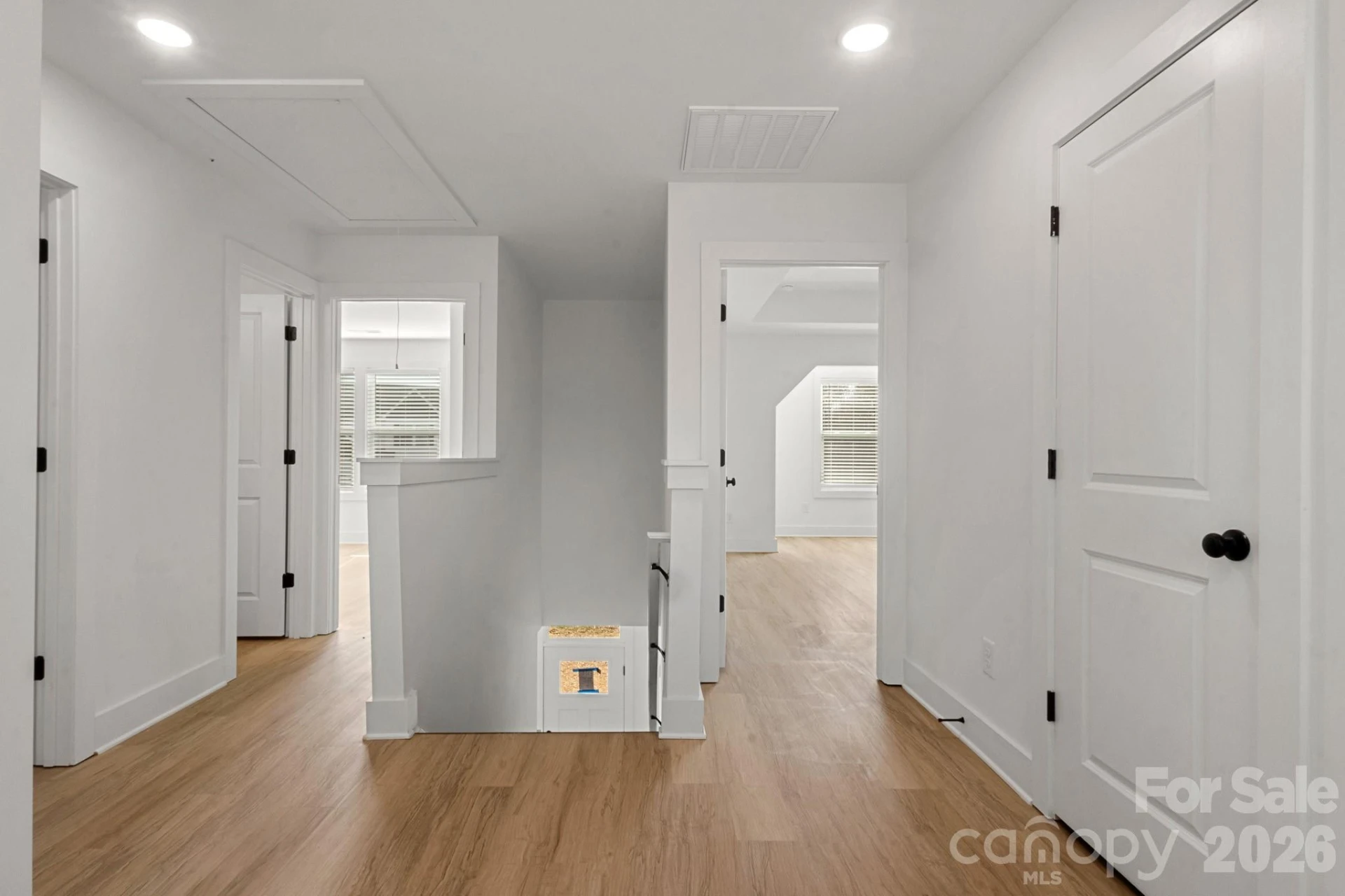 106 Indian Wells Court - Photo 22