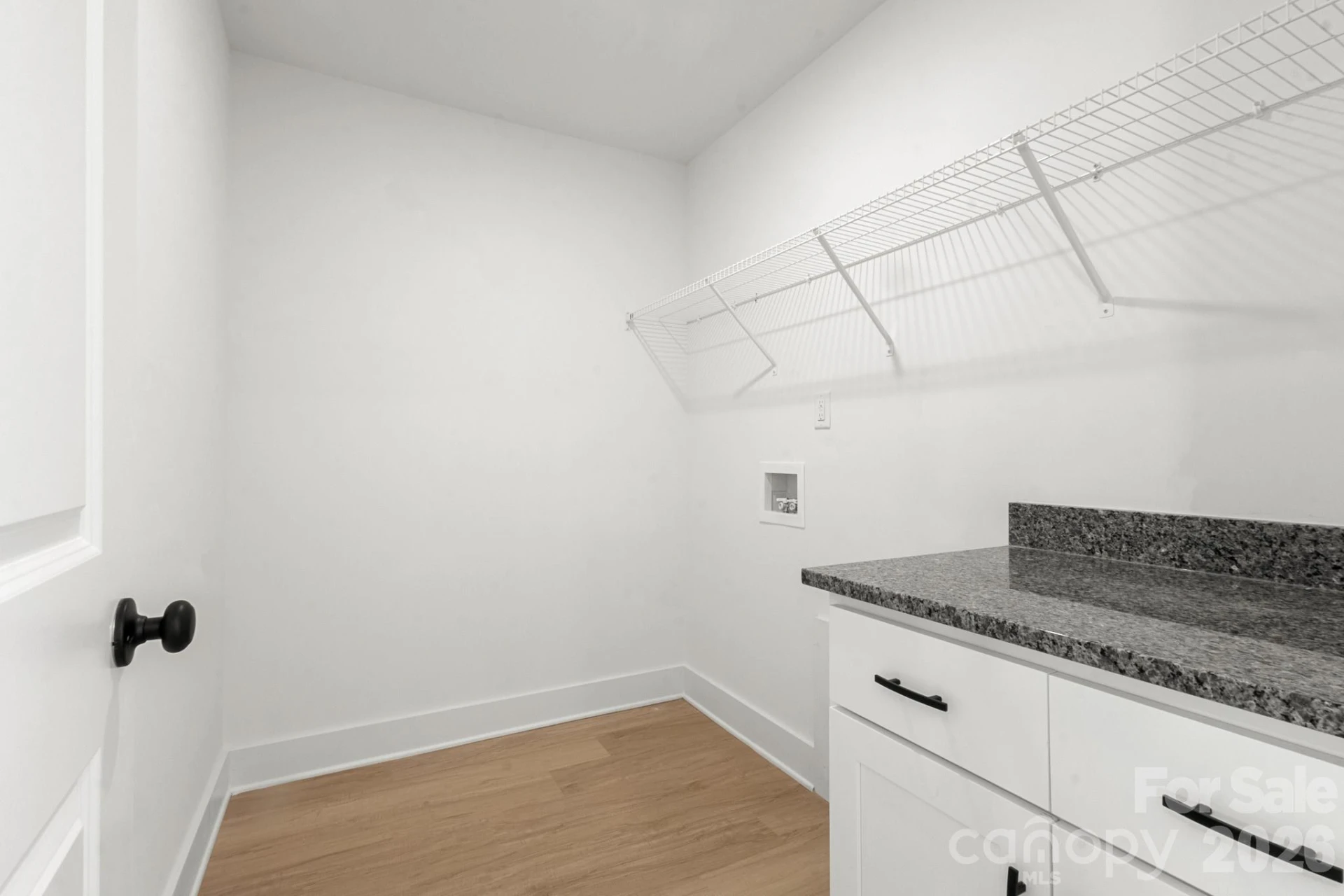 106 Indian Wells Court - Photo 23