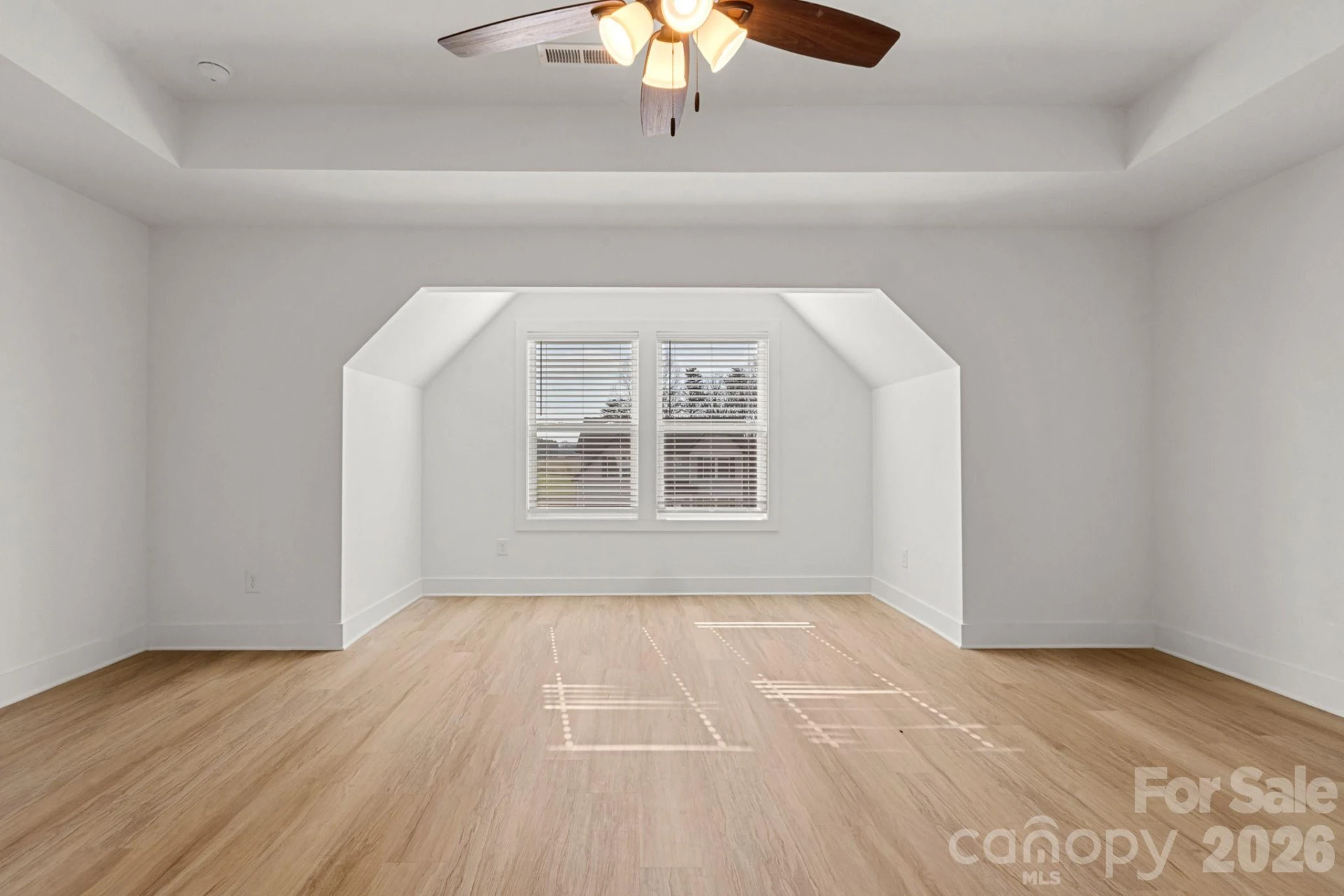 106 Indian Wells Court - Photo 24