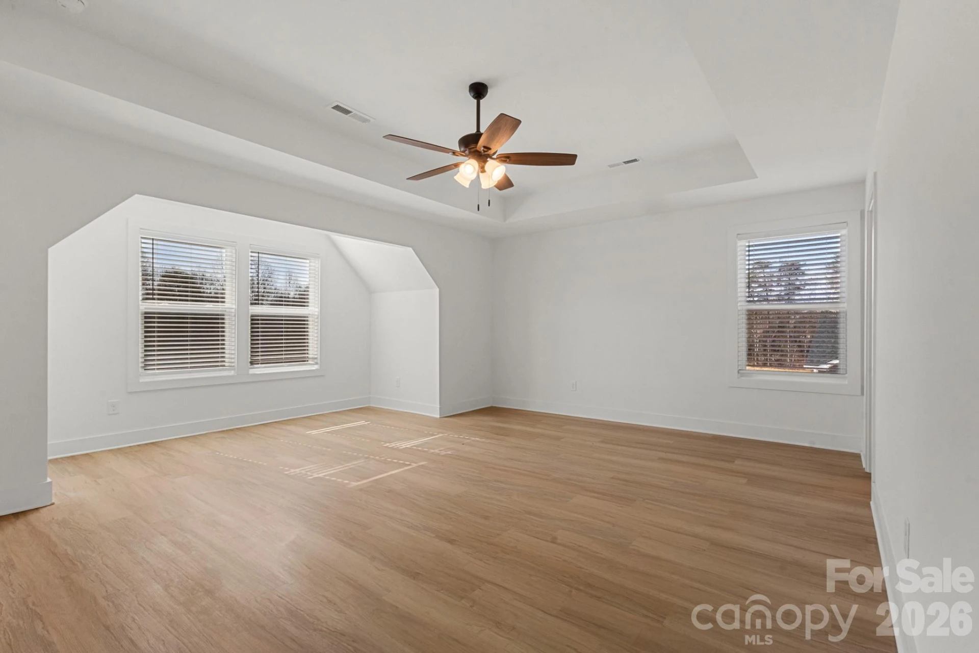 106 Indian Wells Court - Photo 25