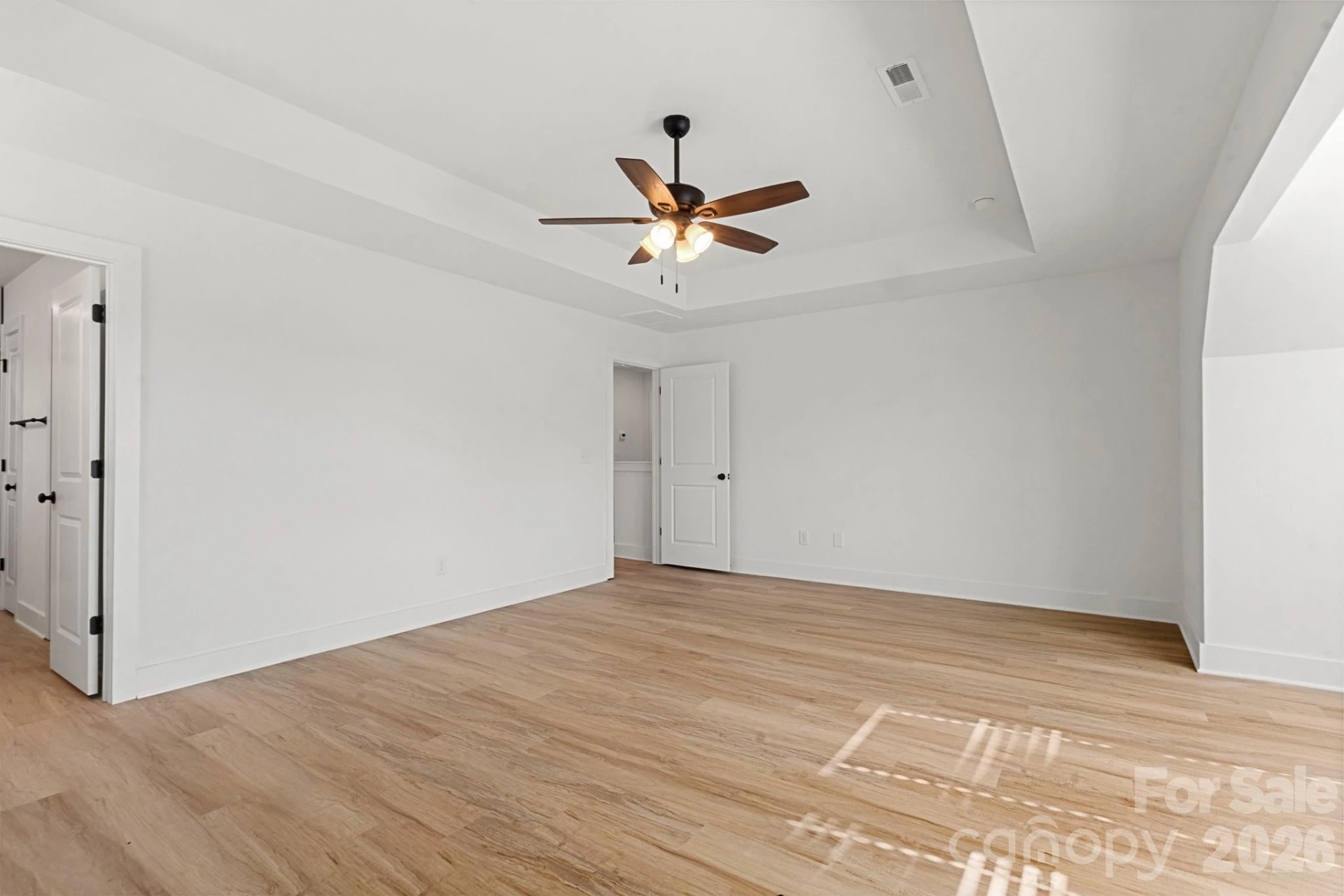 106 Indian Wells Court - Photo 26