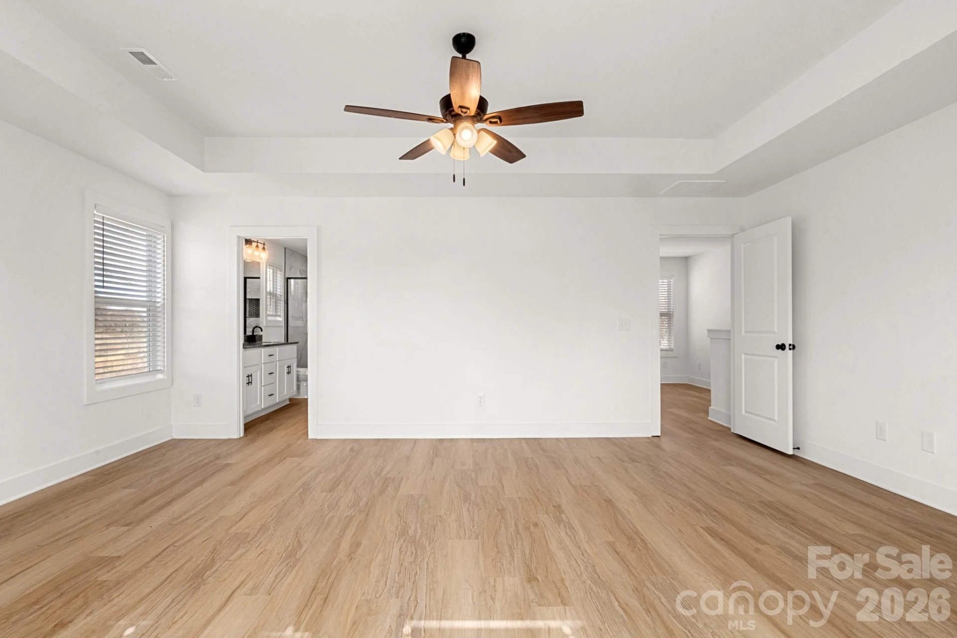 106 Indian Wells Court - Photo 27