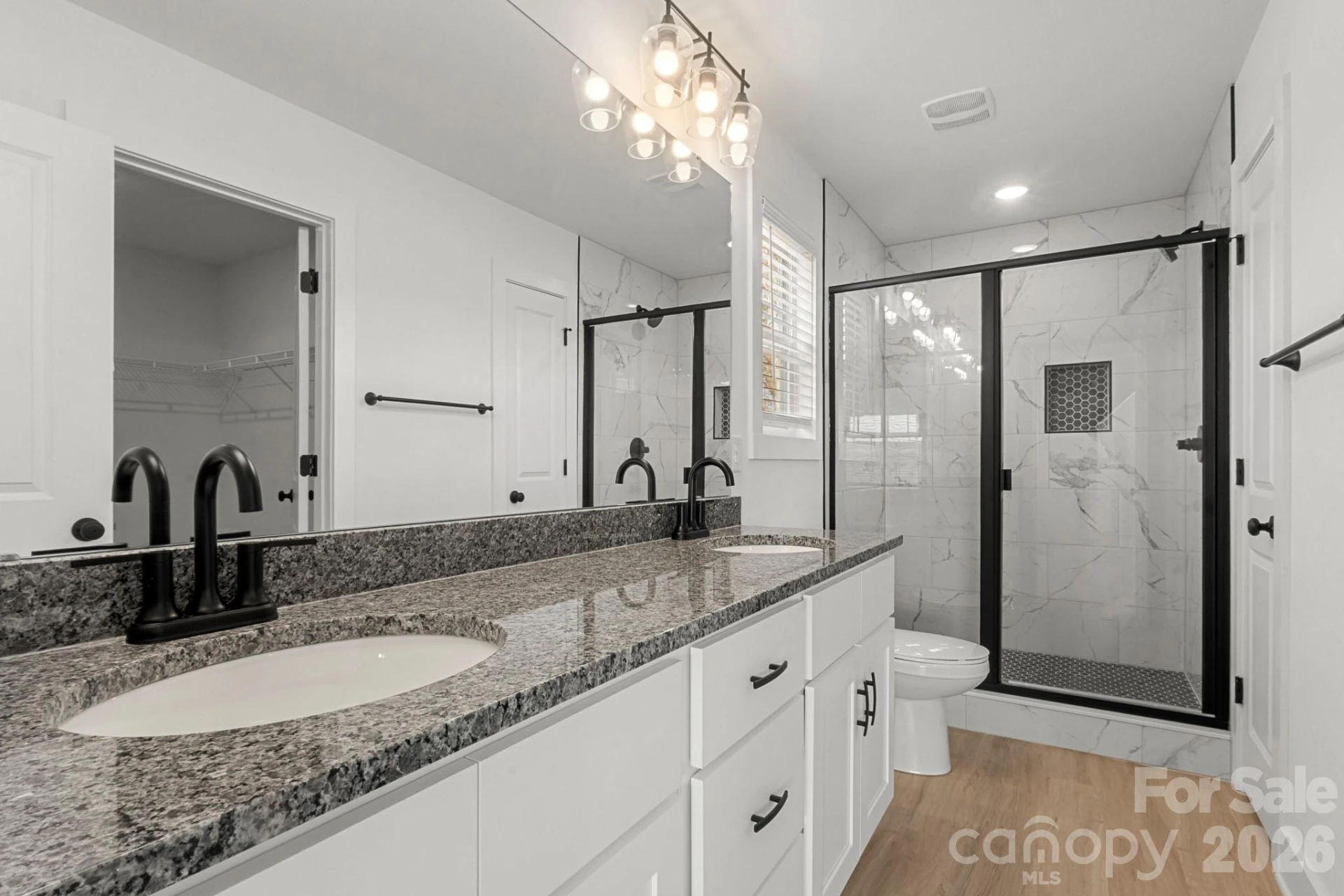106 Indian Wells Court - Photo 28