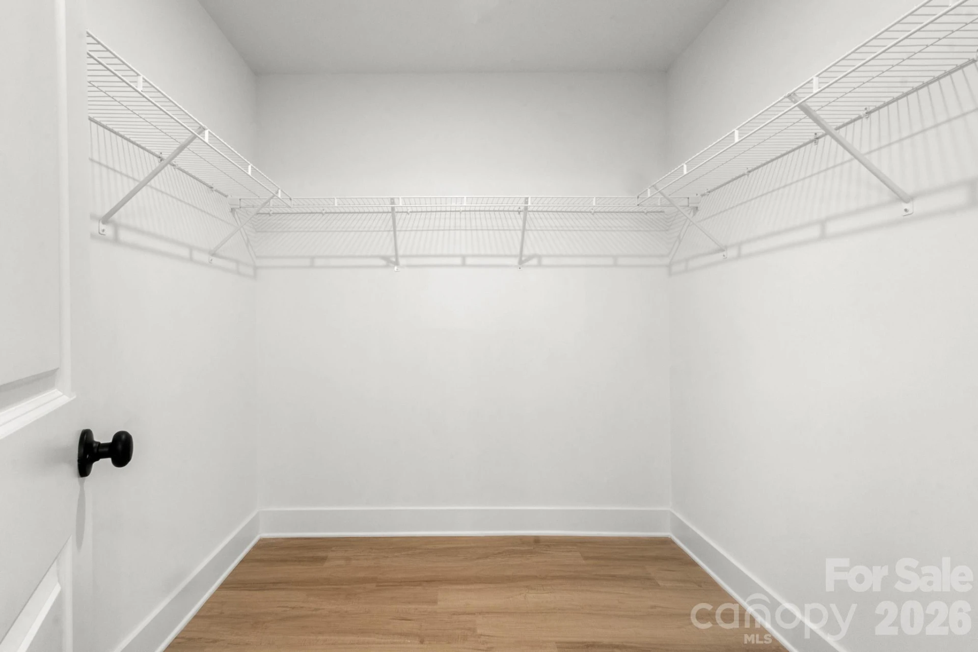 106 Indian Wells Court - Photo 29