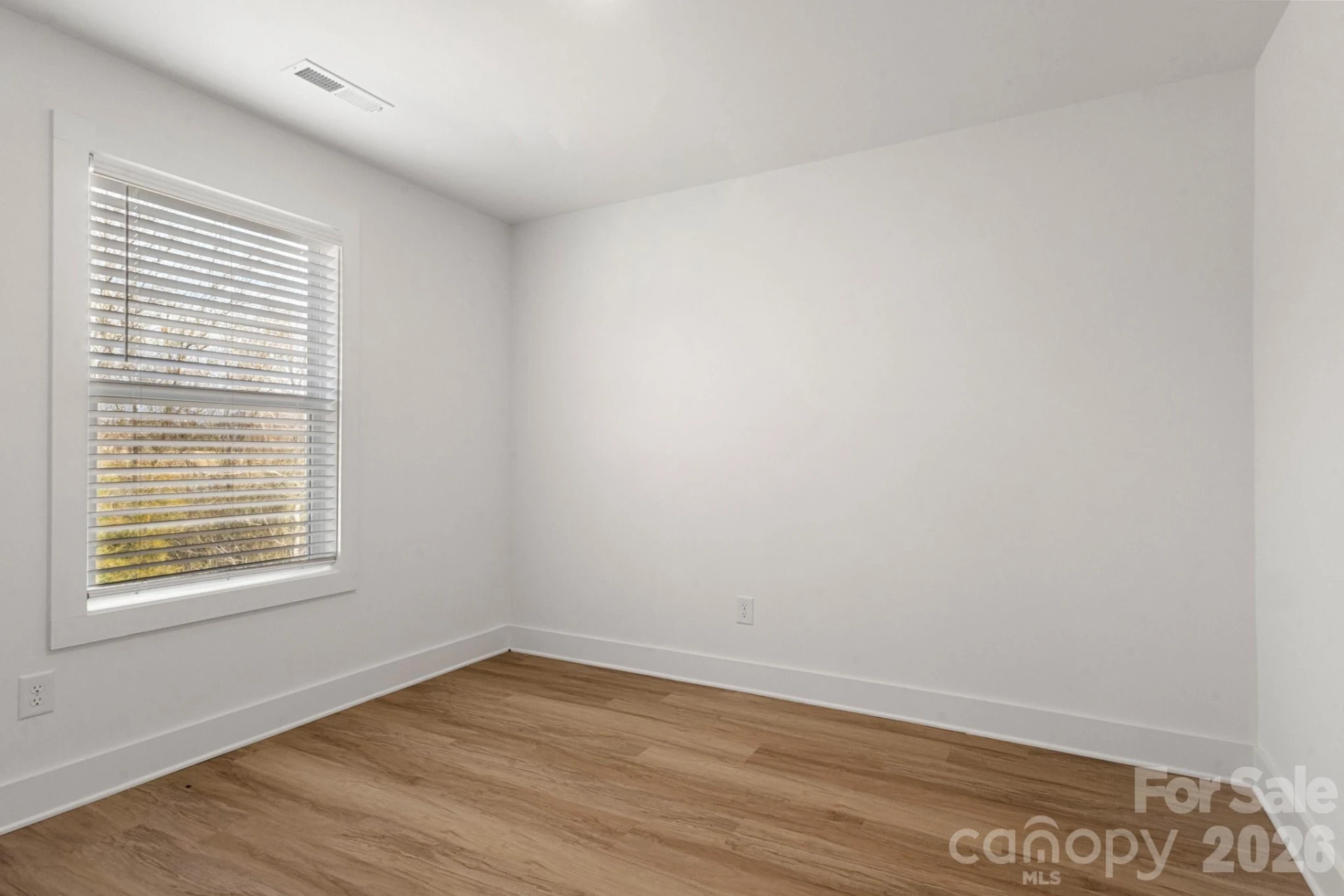 106 Indian Wells Court - Photo 30