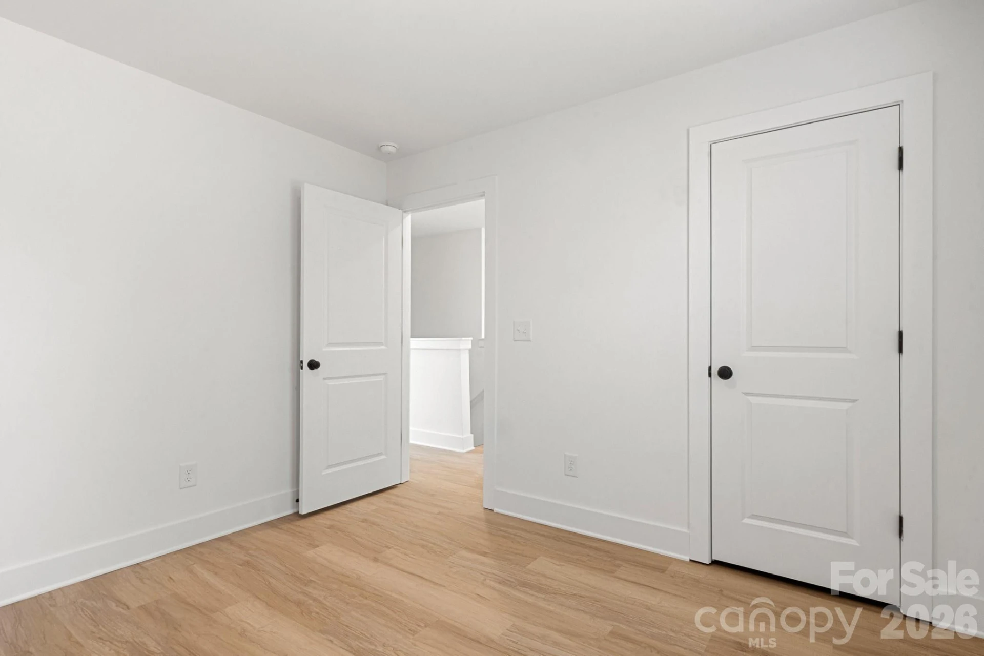 106 Indian Wells Court - Photo 31