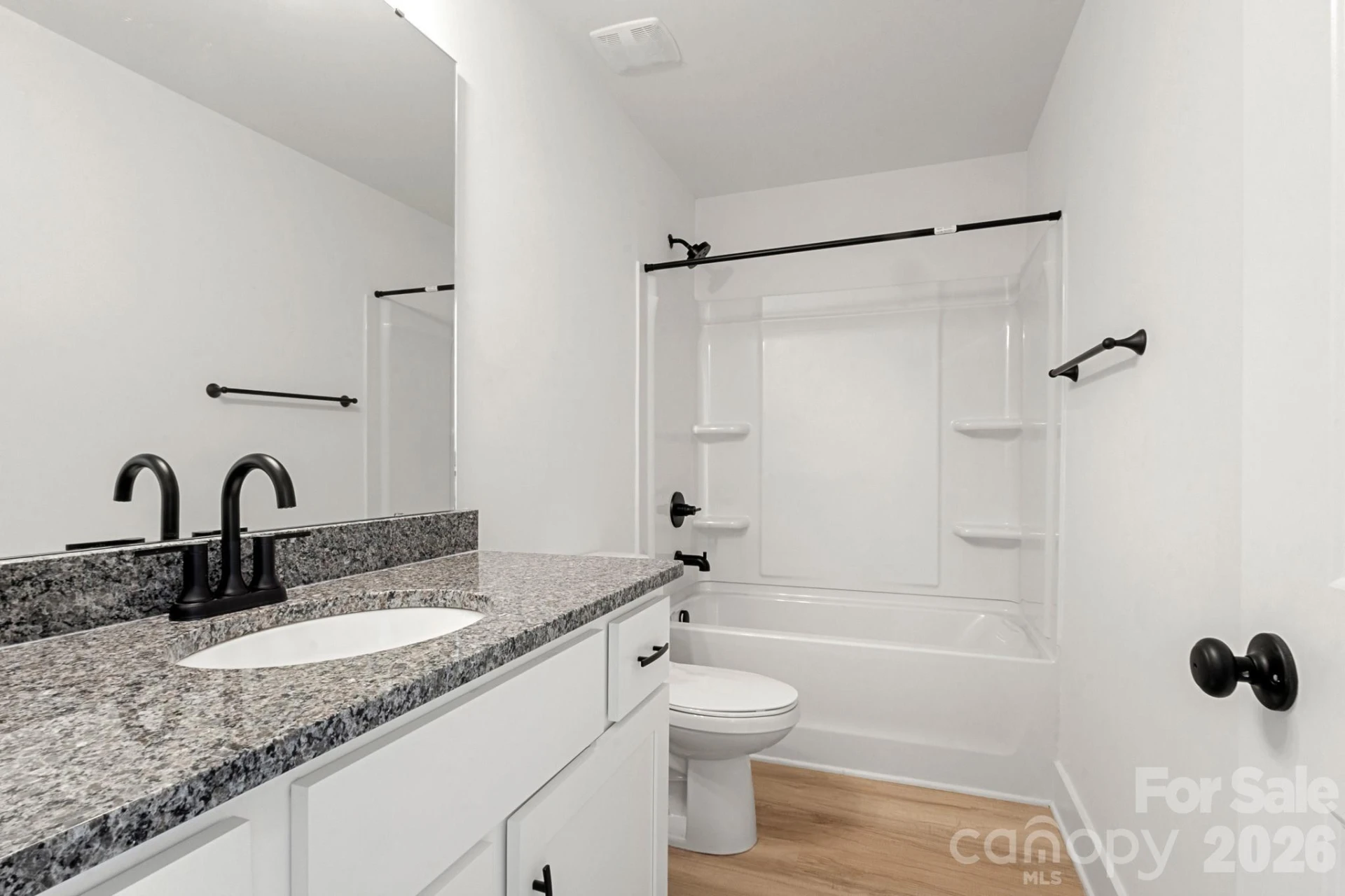 106 Indian Wells Court - Photo 32