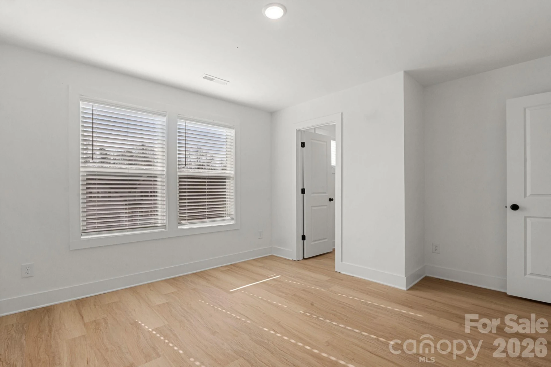 106 Indian Wells Court - Photo 34