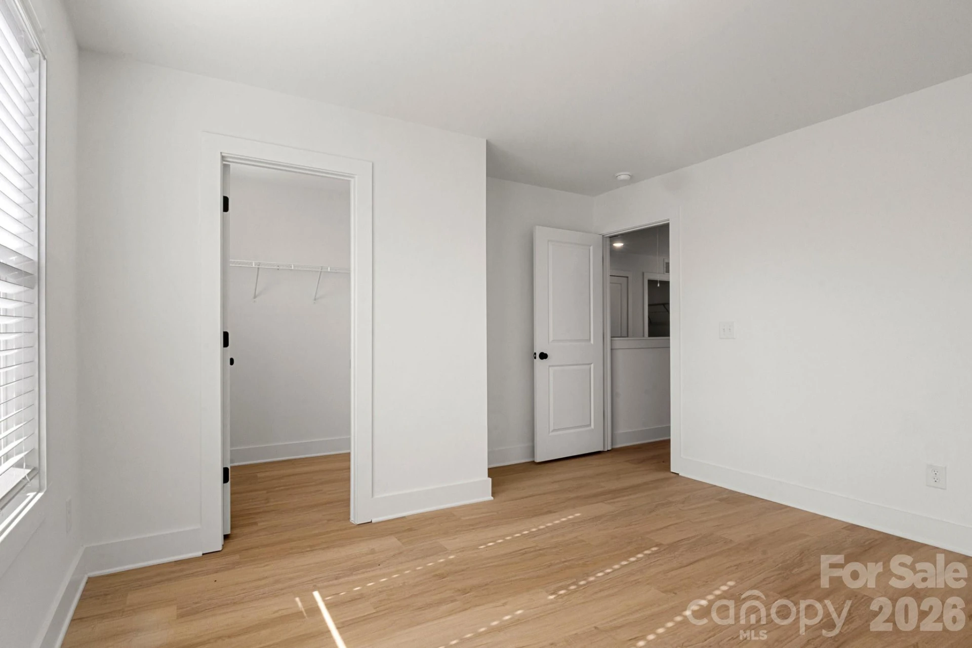 106 Indian Wells Court - Photo 35