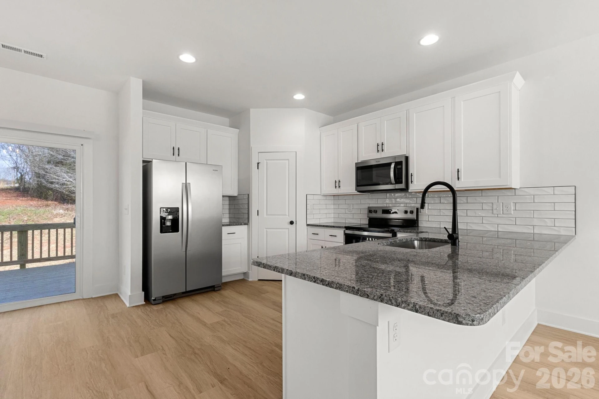 106 Indian Wells Court - Photo 6