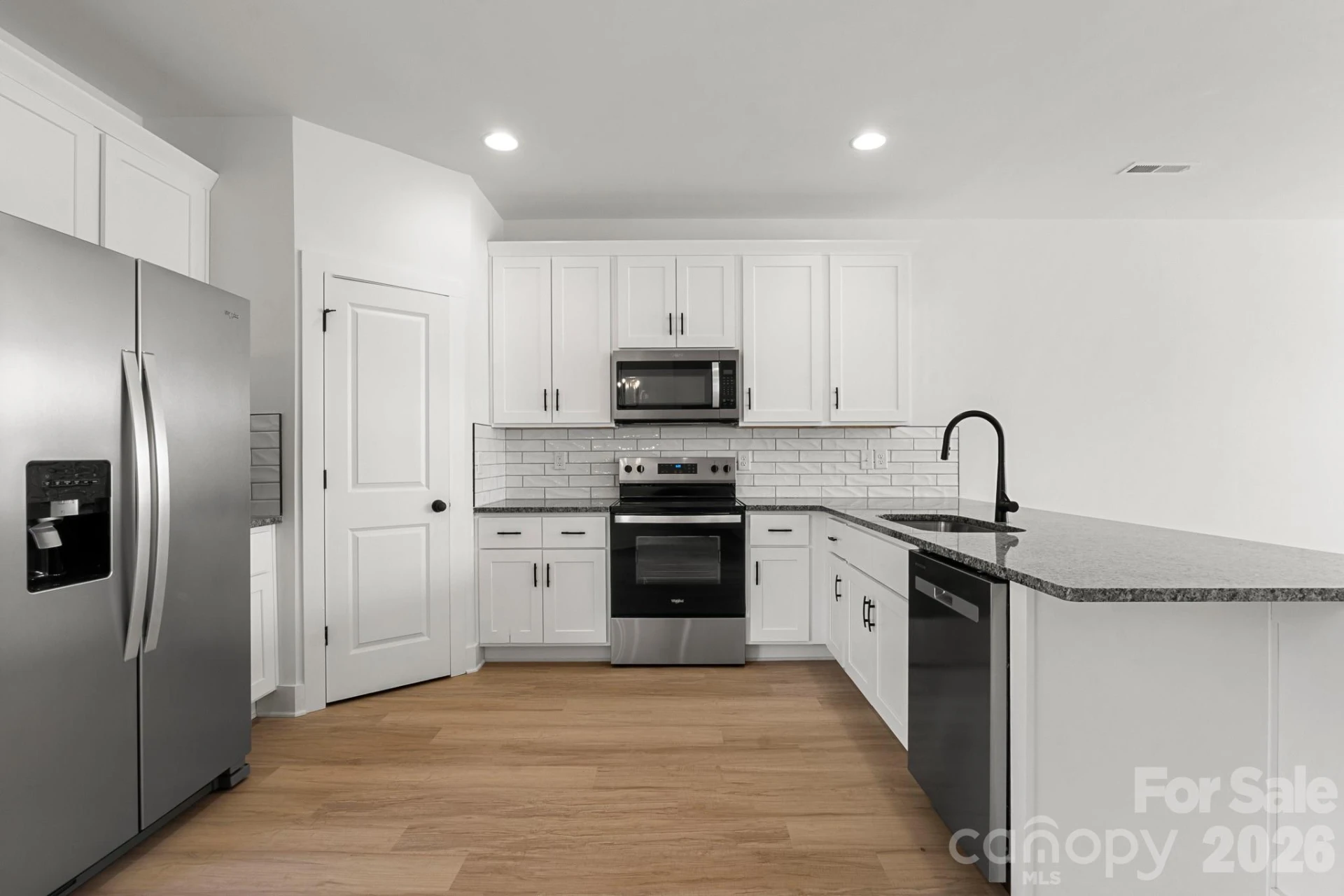 106 Indian Wells Court - Photo 7