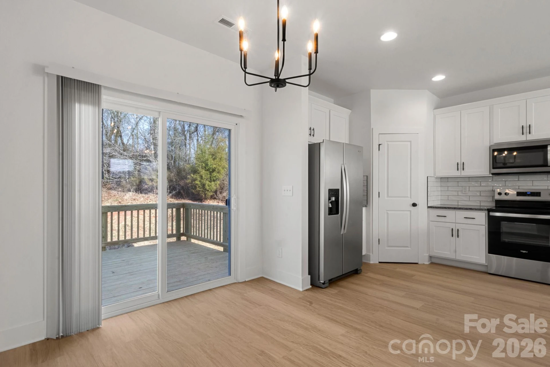 106 Indian Wells Court - Photo 10
