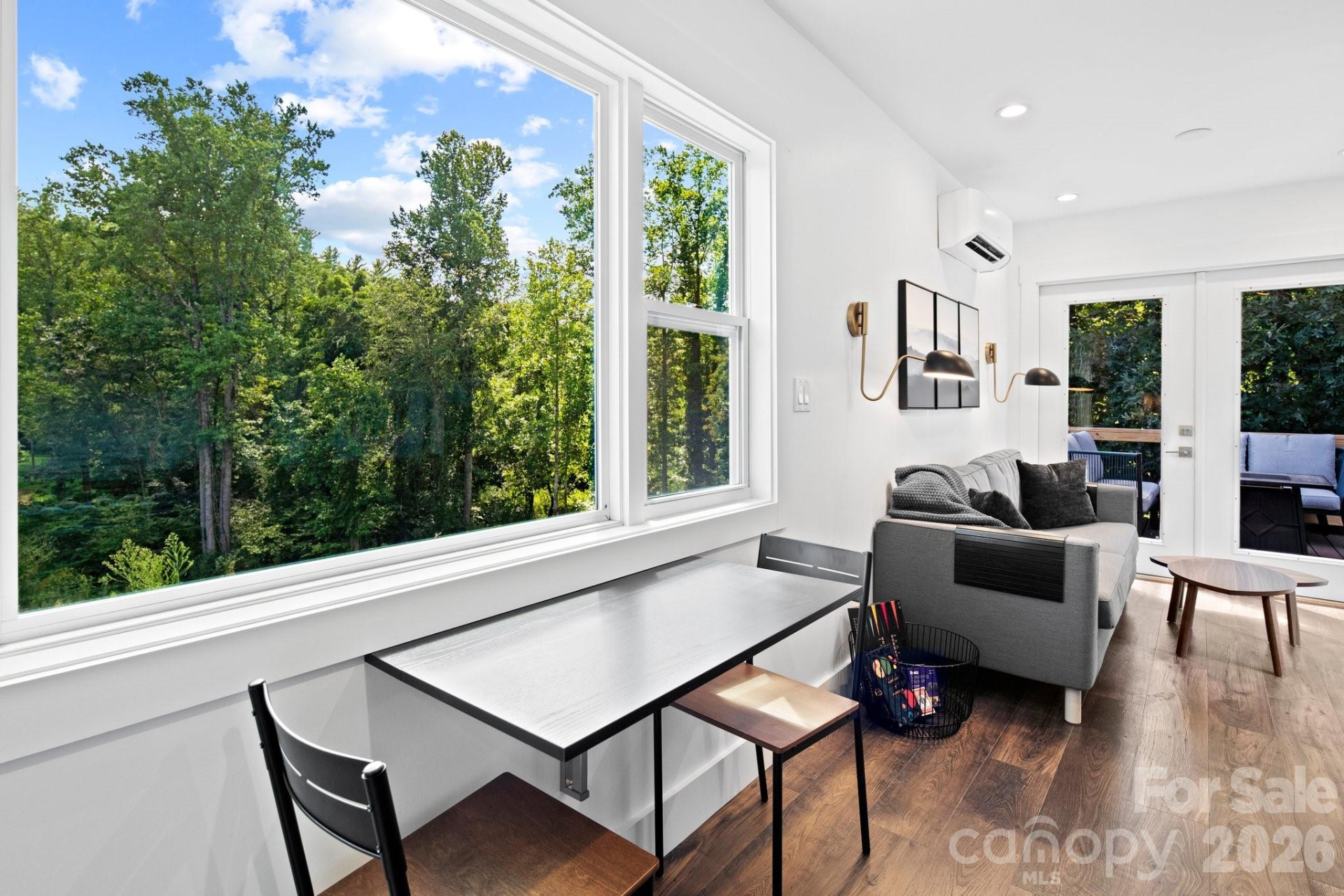 10 George Allen Ridge #B - Photo 11