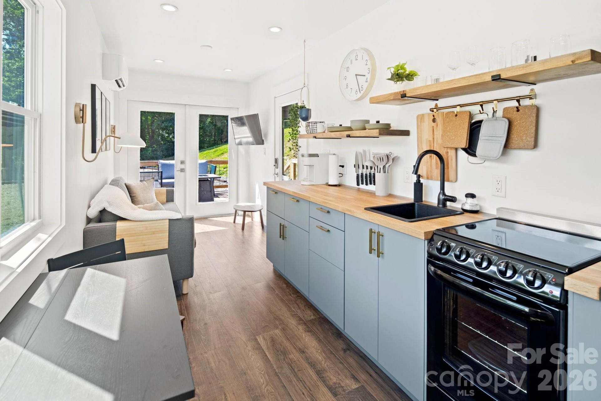 10 George Allen Ridge #B - Photo 12