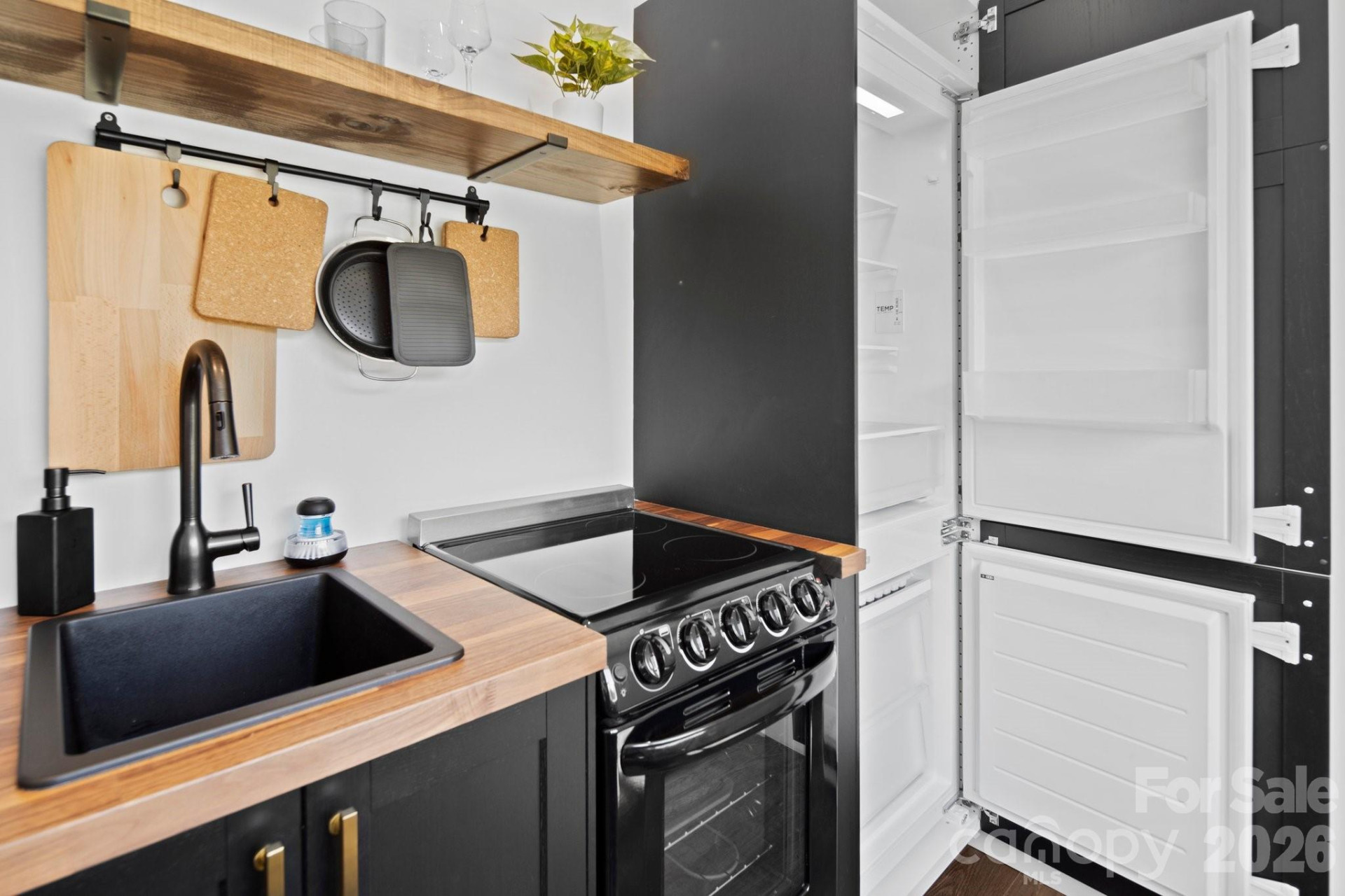 10 George Allen Ridge #B - Photo 15