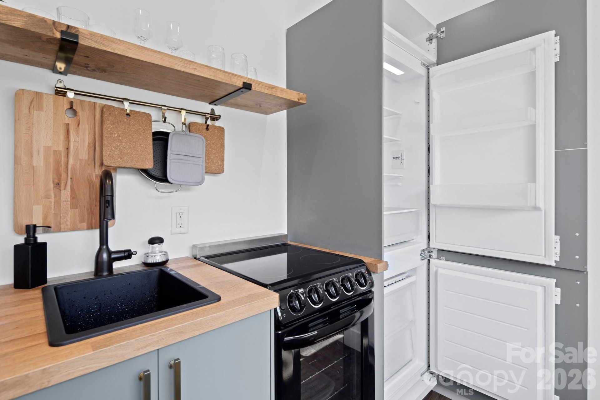 10 George Allen Ridge #B - Photo 16