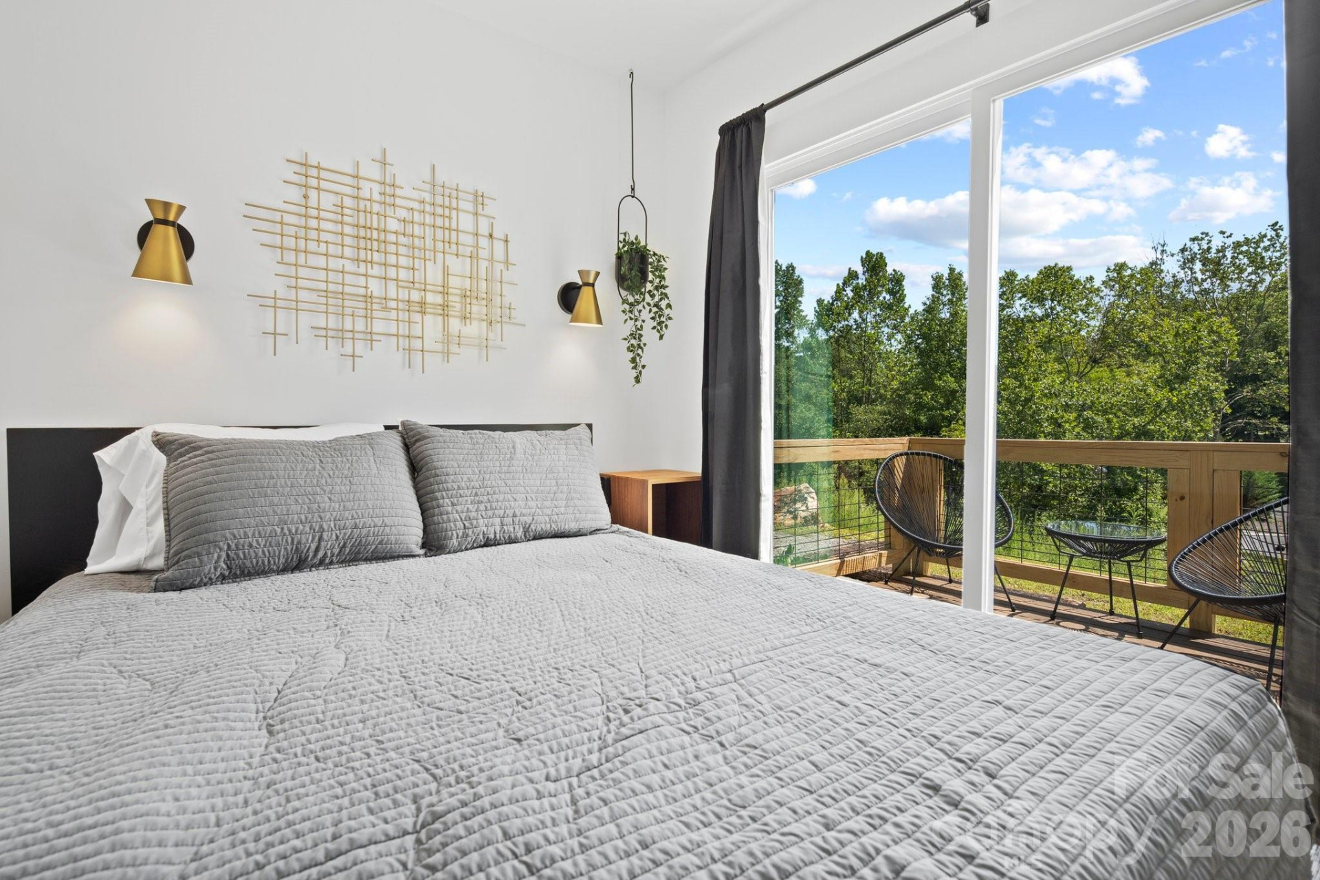 10 George Allen Ridge #B - Photo 17