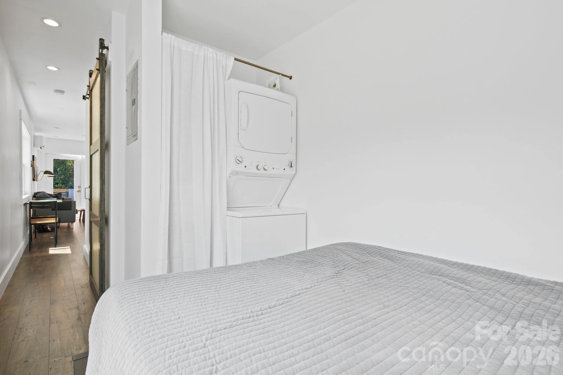 10 George Allen Ridge #B - Photo 20