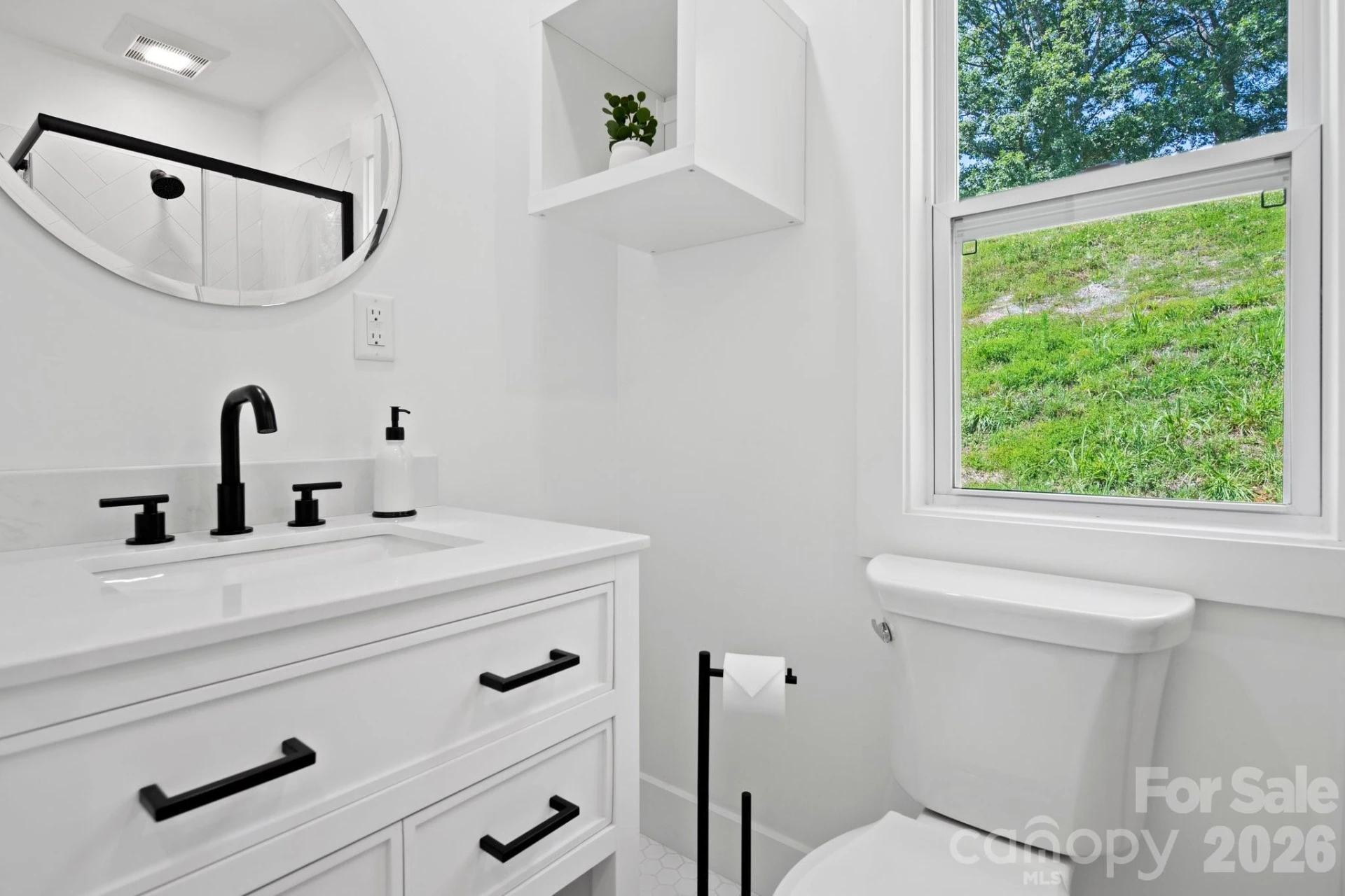 10 George Allen Ridge #B - Photo 25