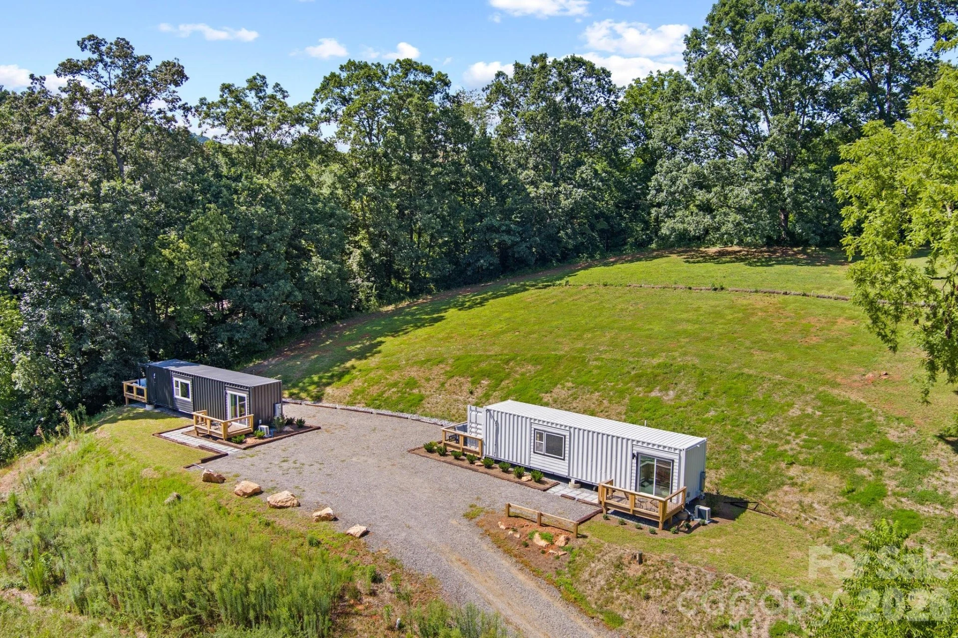 10 George Allen Ridge #B - Photo 4