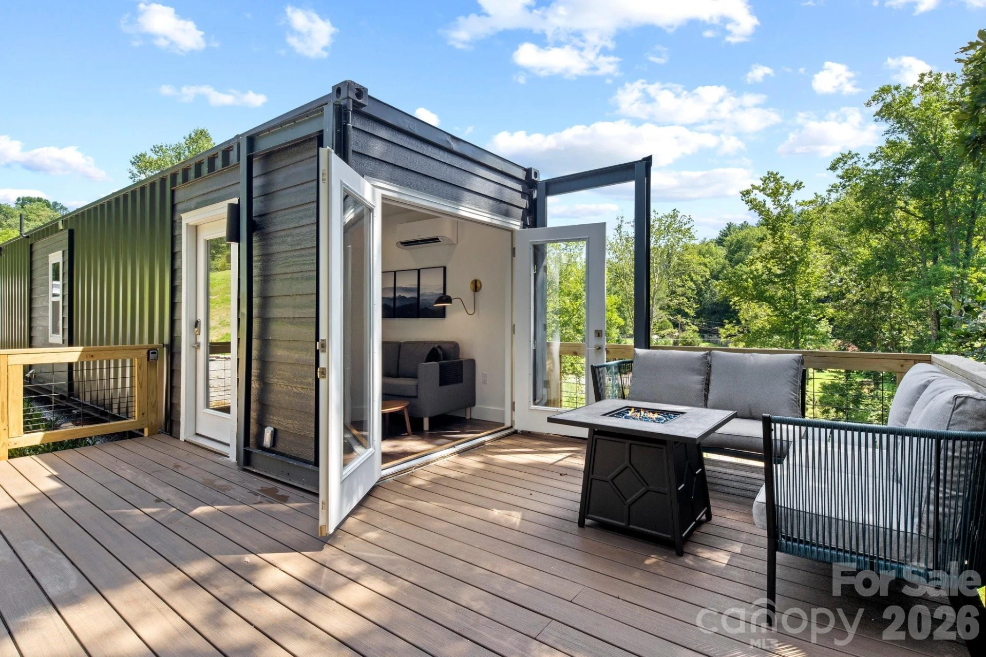 10 George Allen Ridge #B - Photo 7
