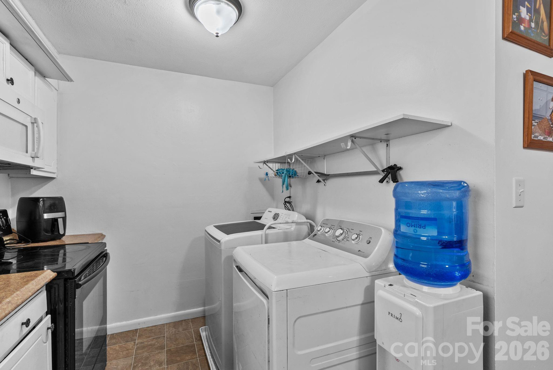 303 Stonewall Avenue - Photo 12