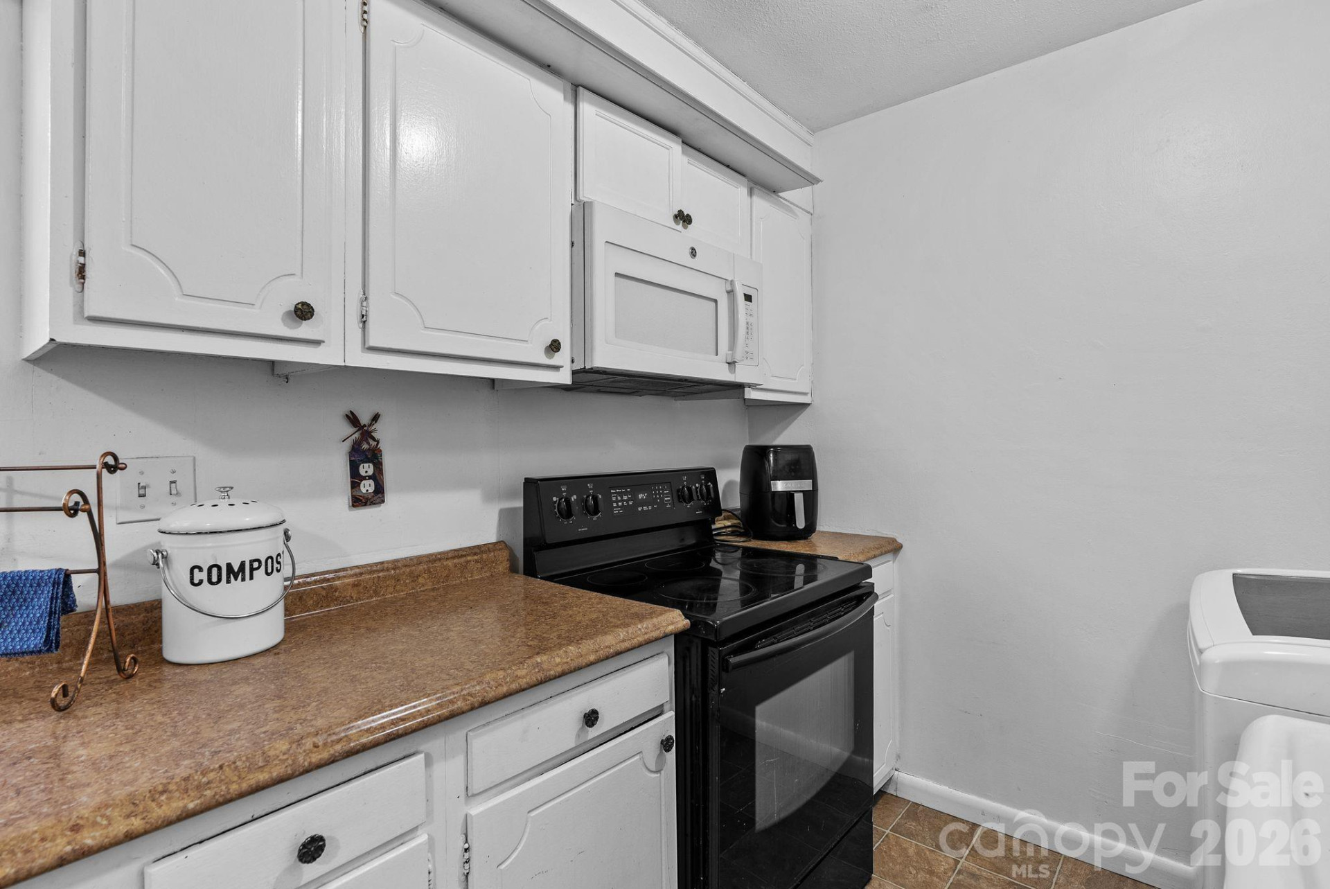 303 Stonewall Avenue - Photo 13
