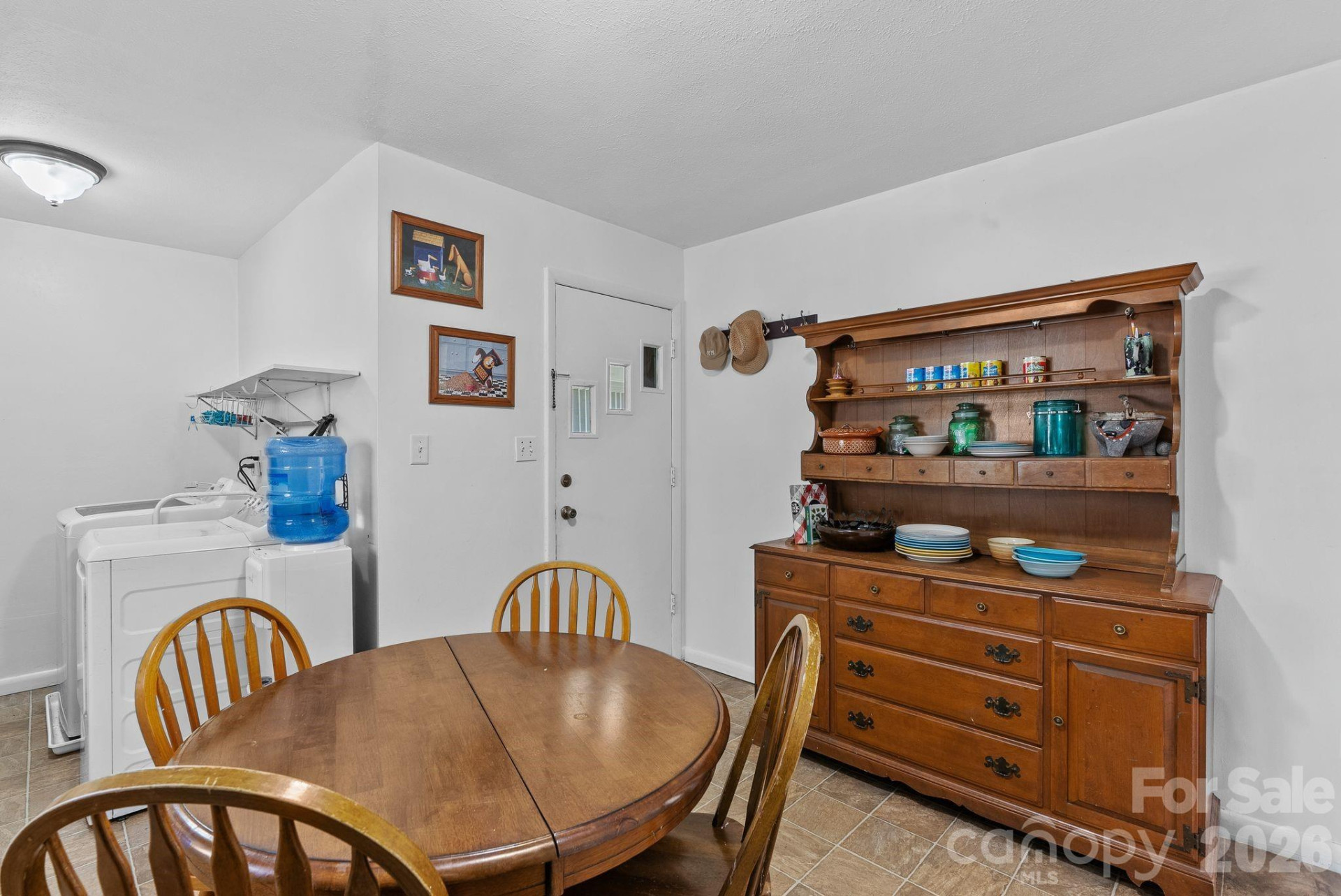 303 Stonewall Avenue - Photo 14