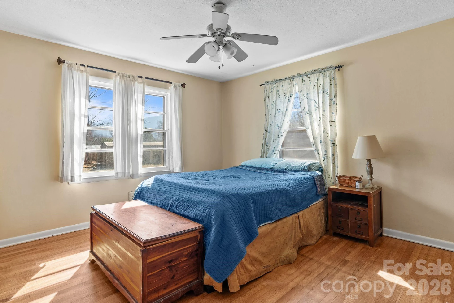 303 Stonewall Avenue - Photo 15