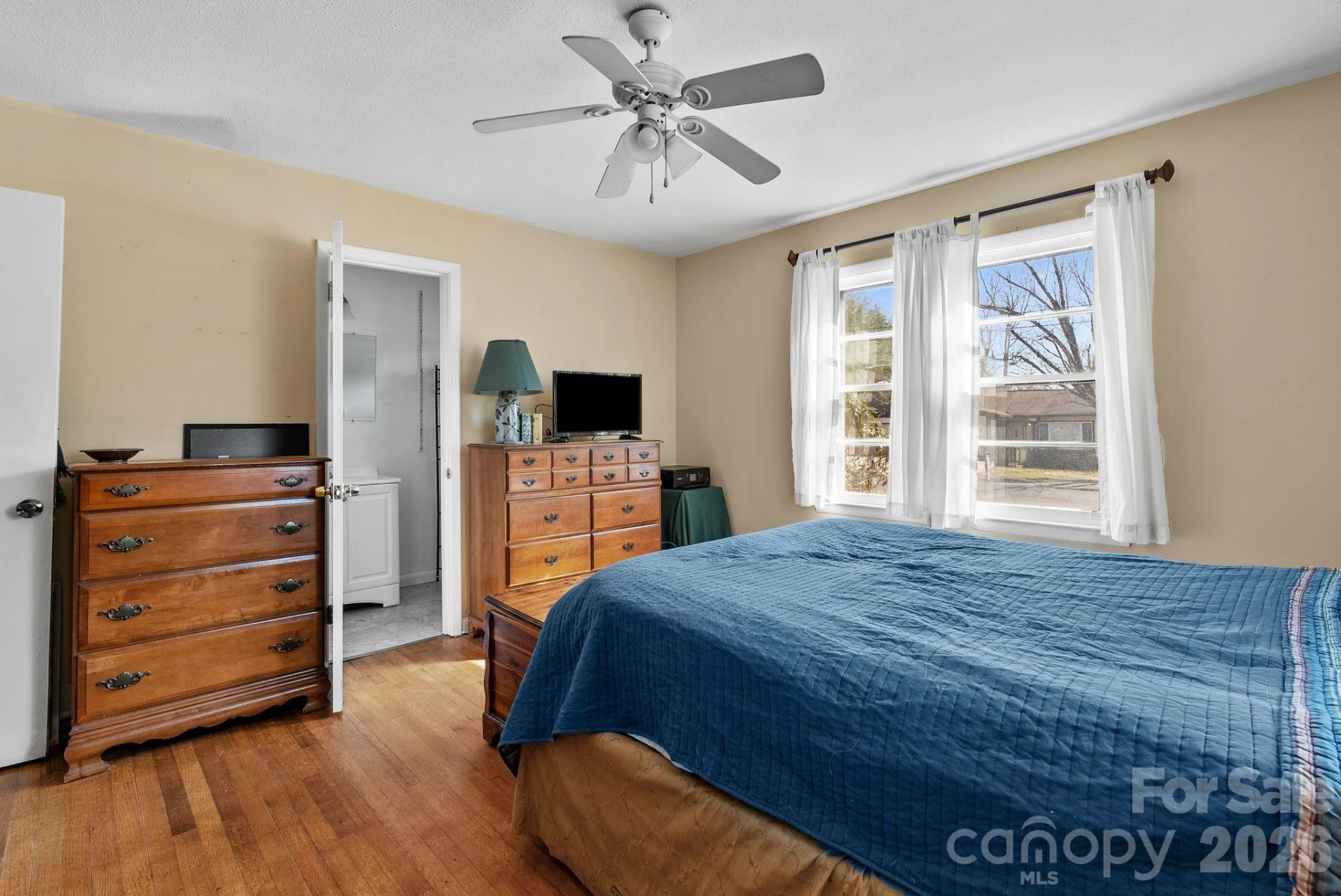 303 Stonewall Avenue - Photo 16