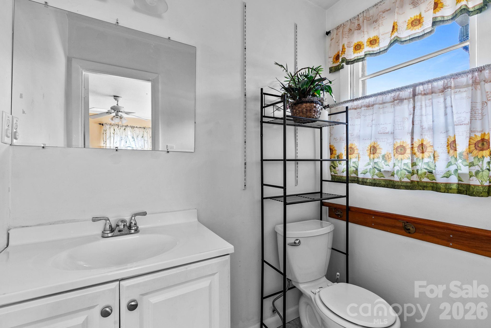 303 Stonewall Avenue - Photo 17