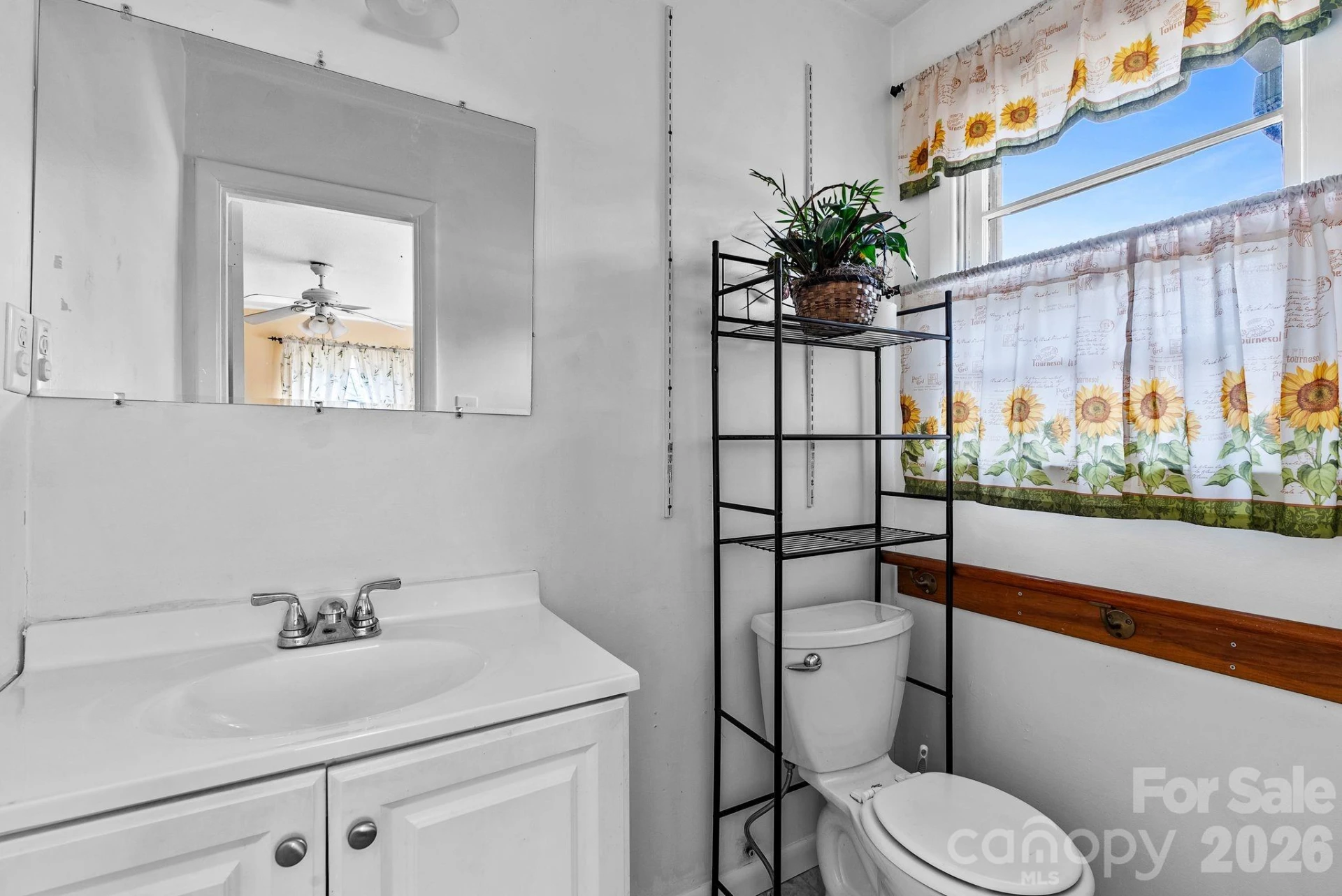 303 Stonewall Avenue - Photo 17