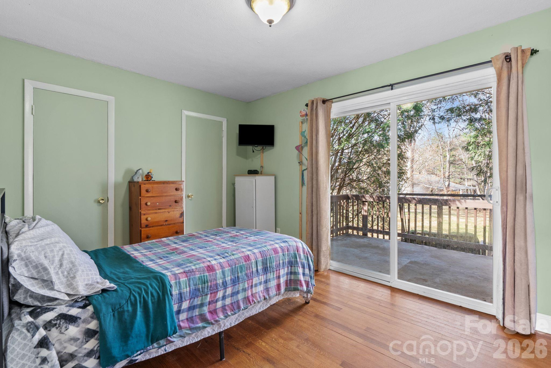 303 Stonewall Avenue - Photo 18