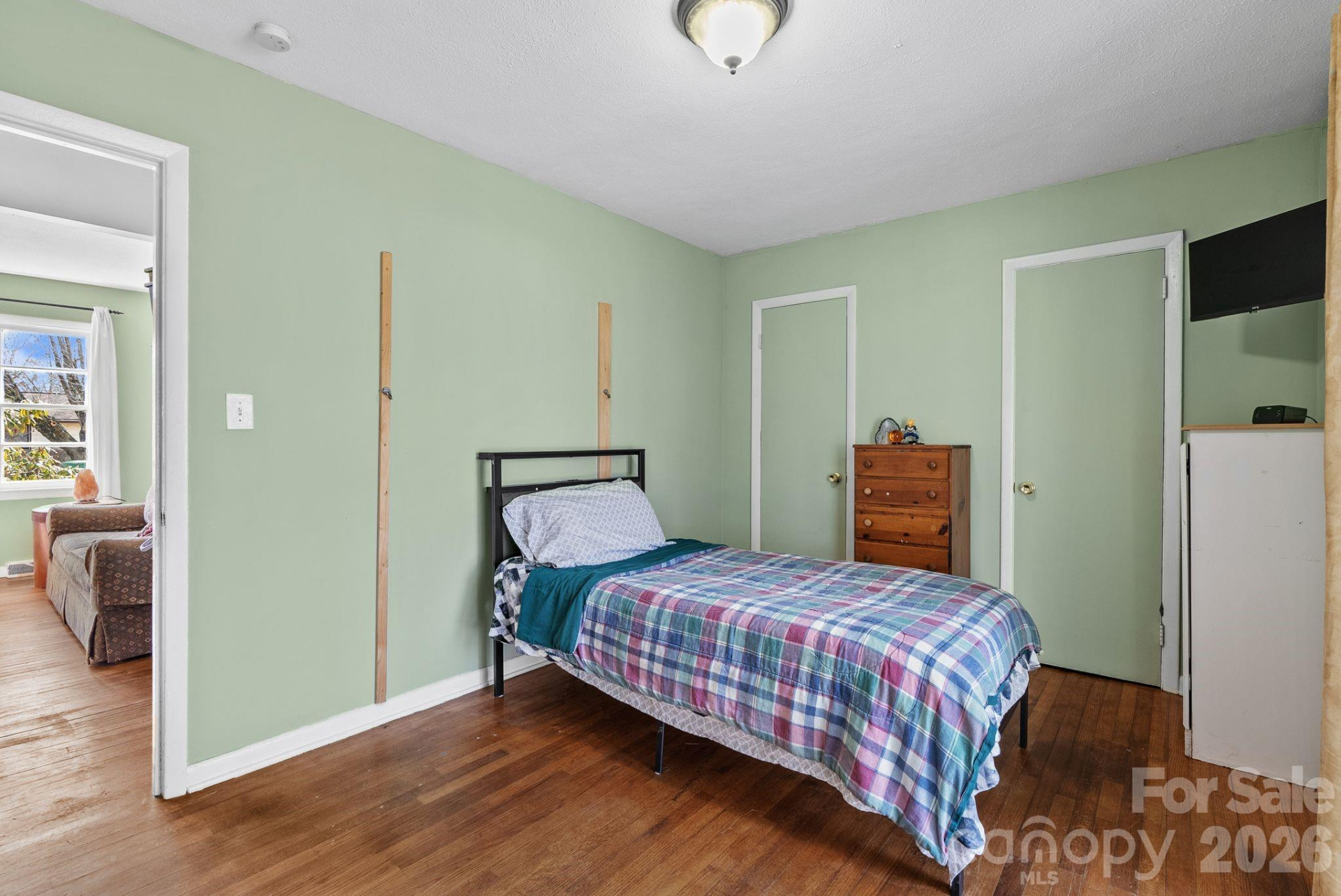 303 Stonewall Avenue - Photo 19