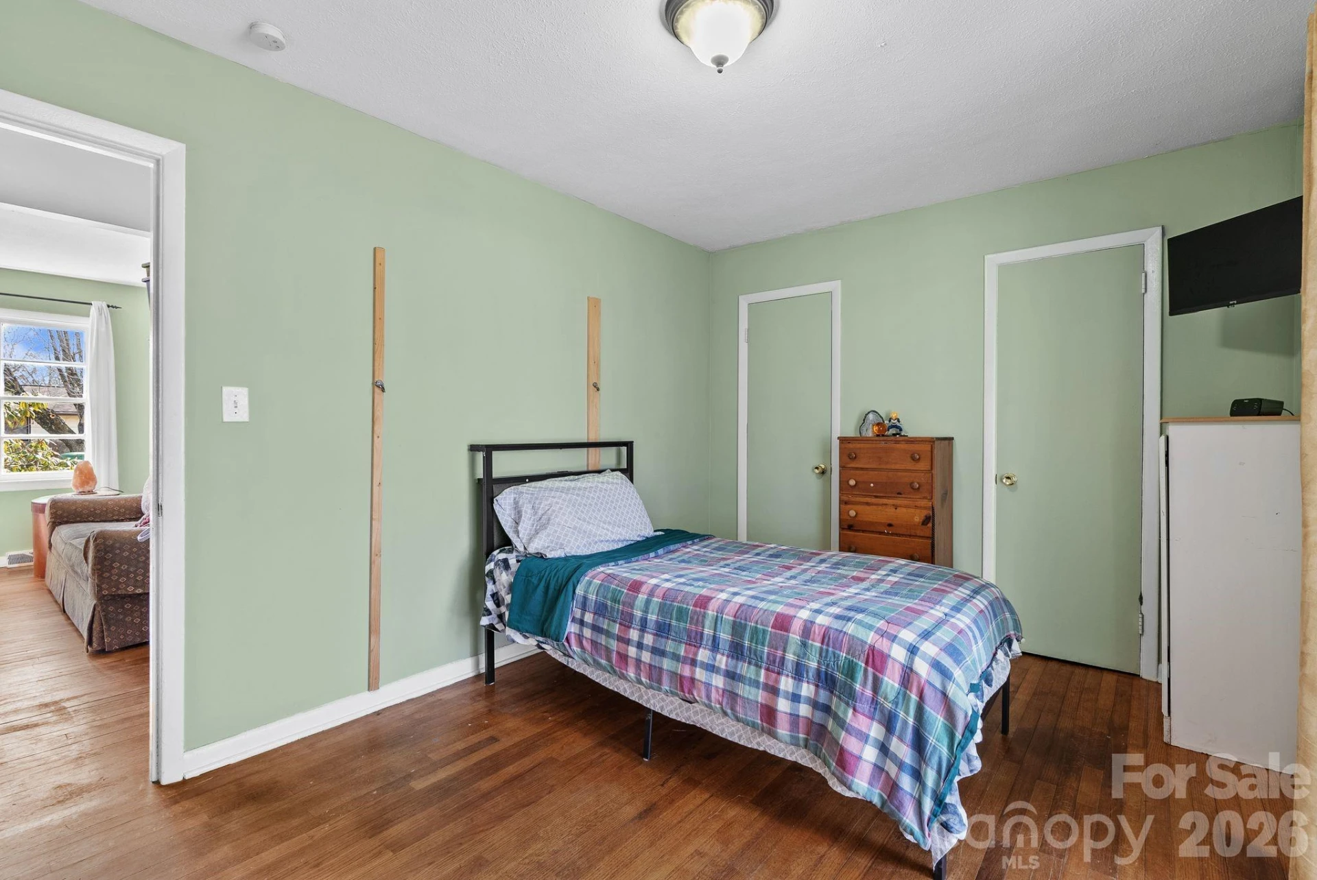 303 Stonewall Avenue - Photo 19