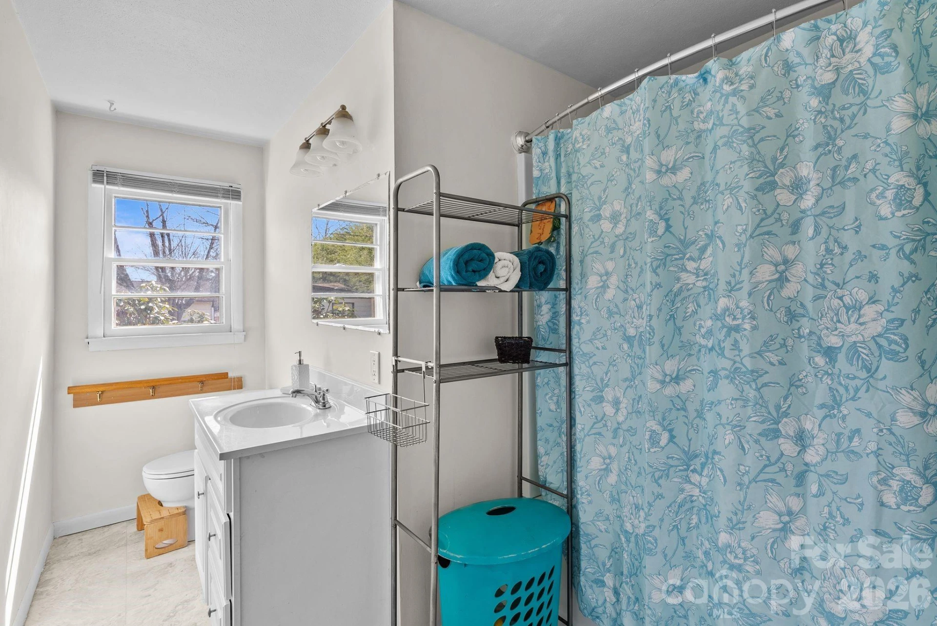 303 Stonewall Avenue - Photo 20