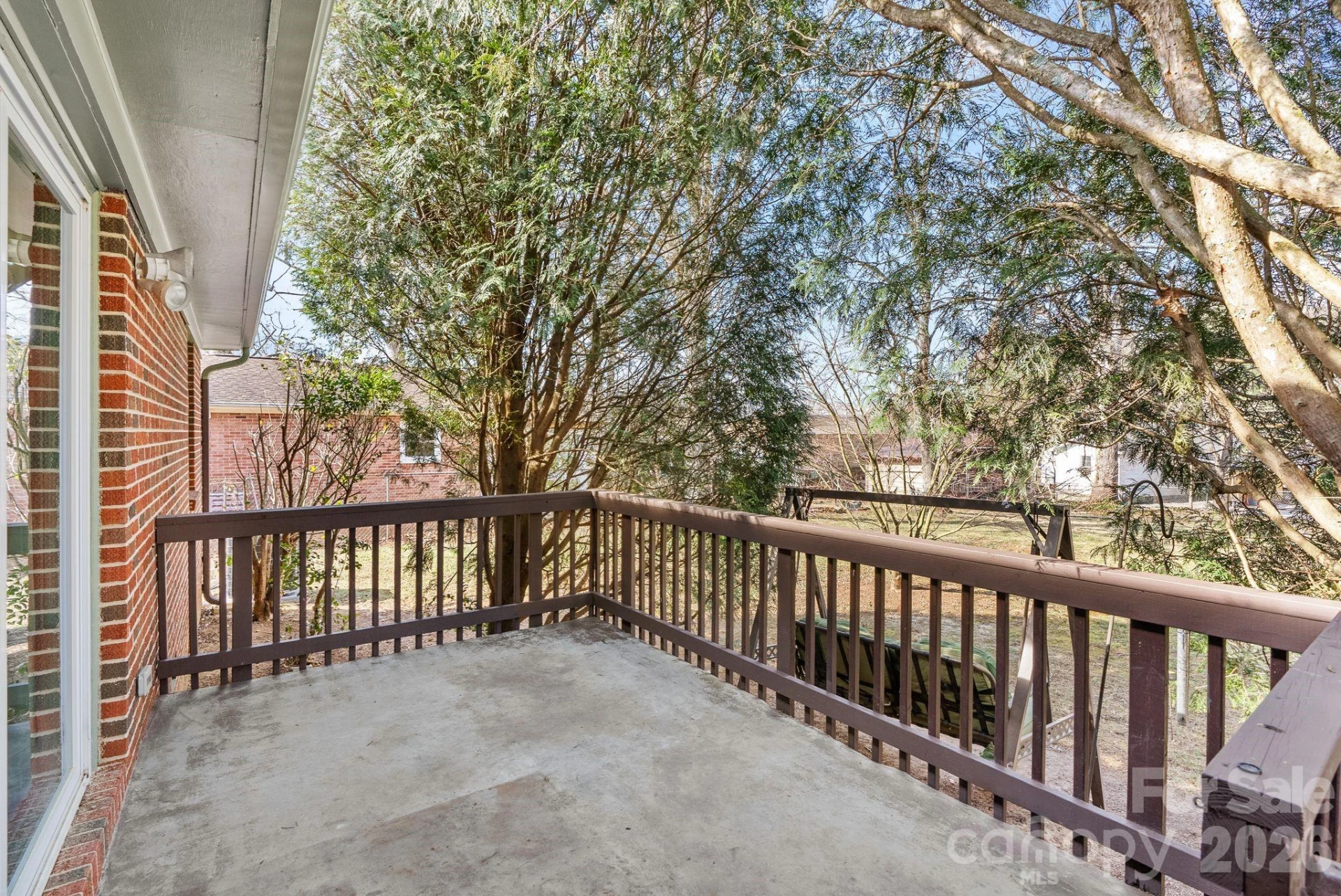 303 Stonewall Avenue - Photo 21