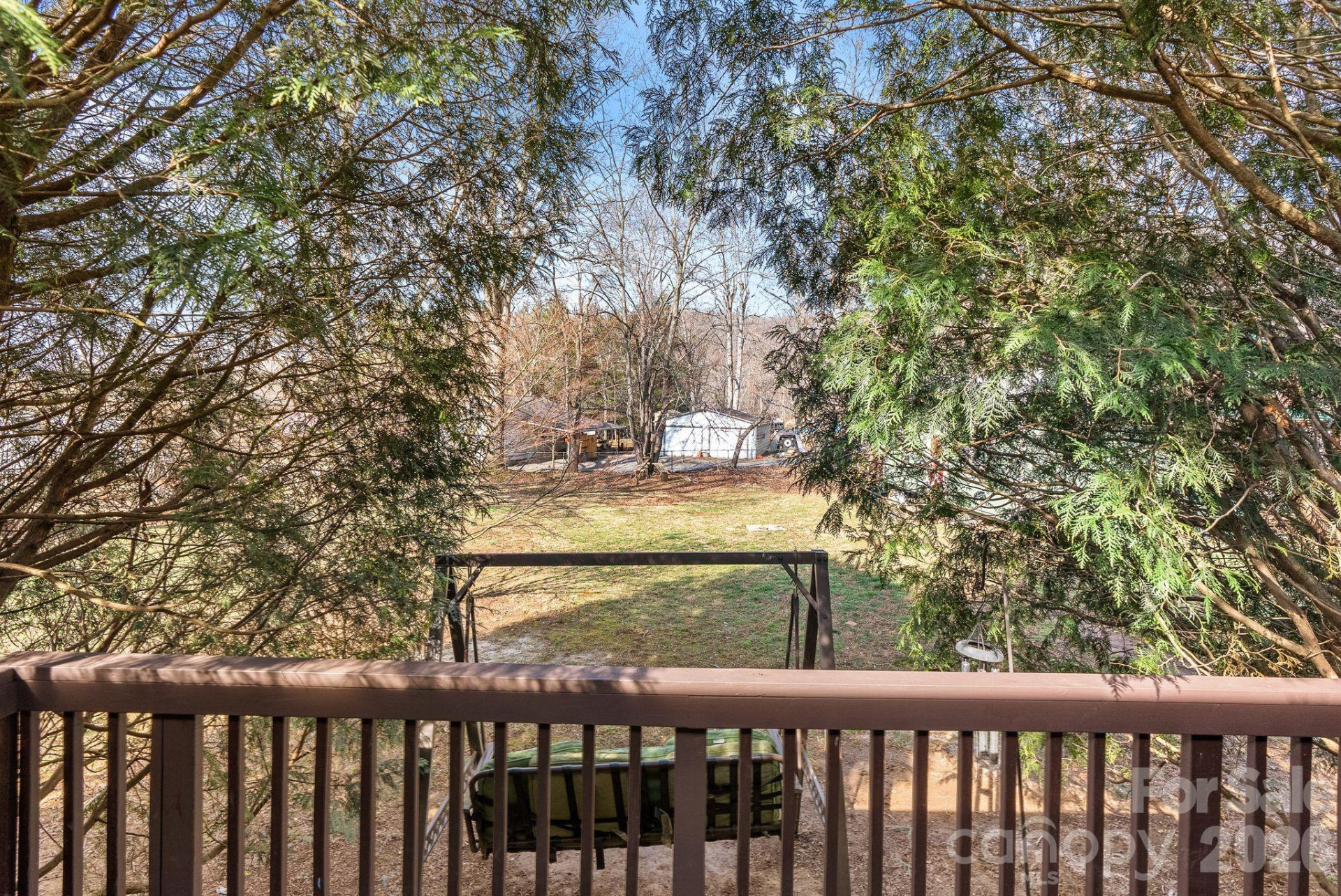 303 Stonewall Avenue - Photo 22