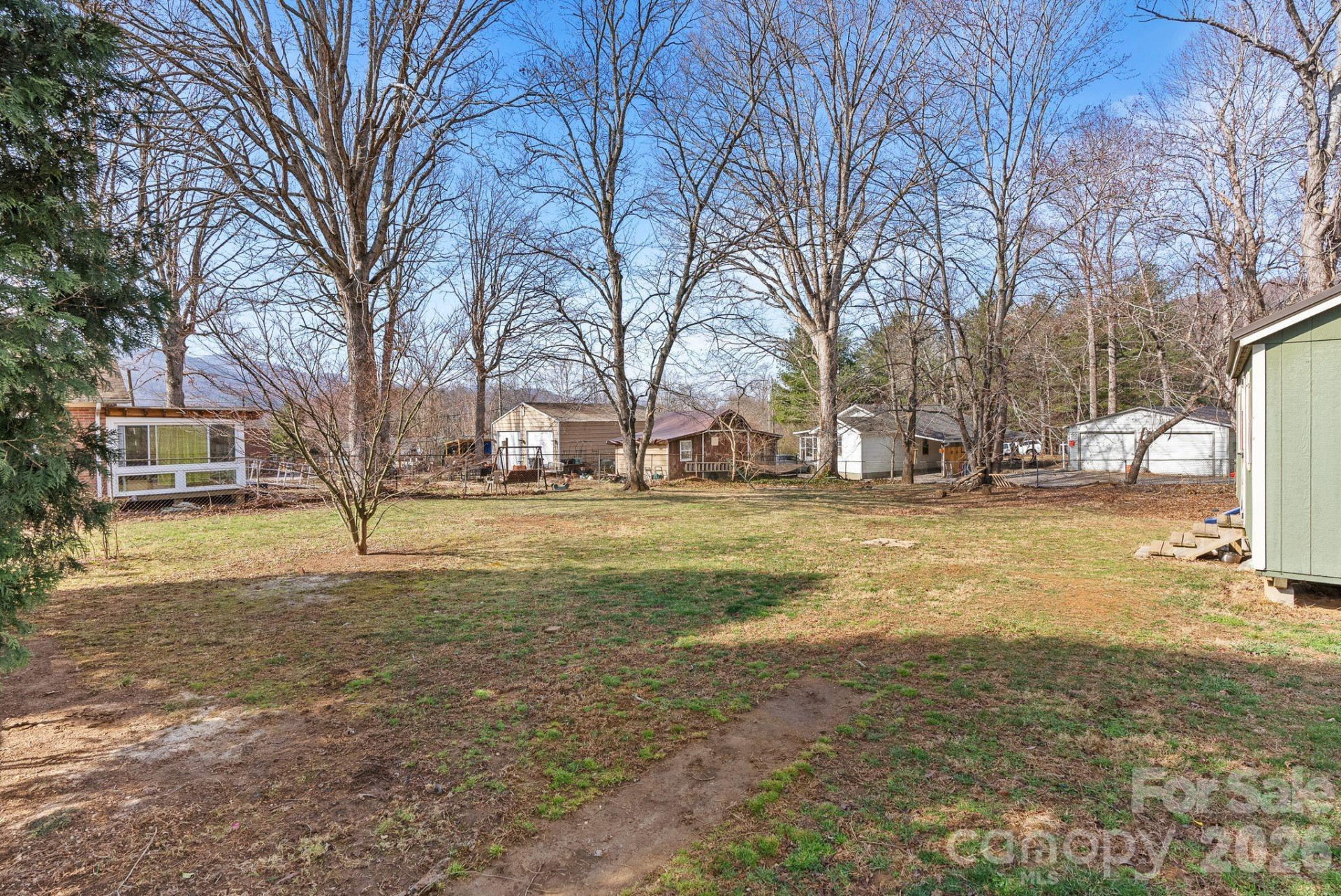 303 Stonewall Avenue - Photo 23