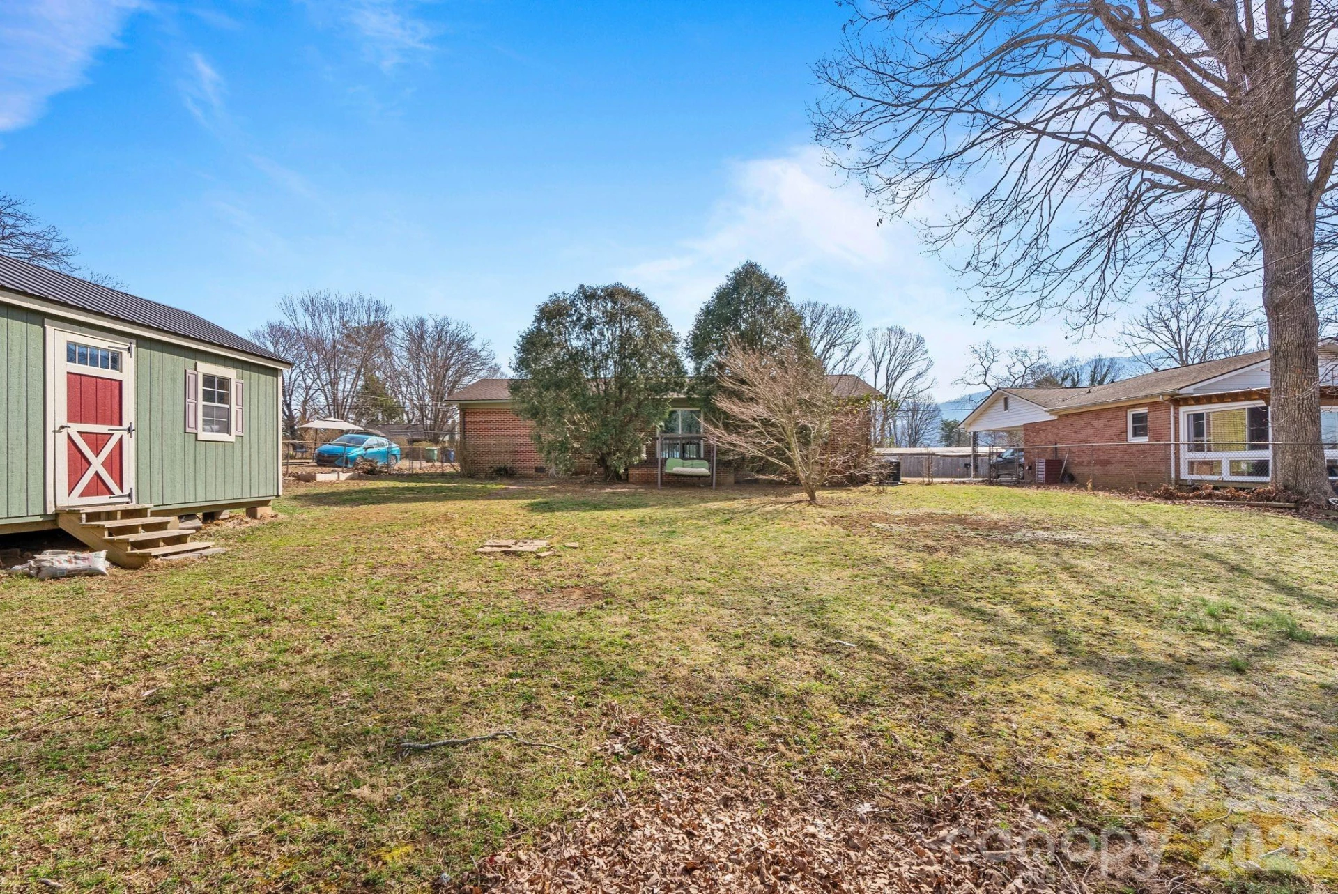 303 Stonewall Avenue - Photo 24